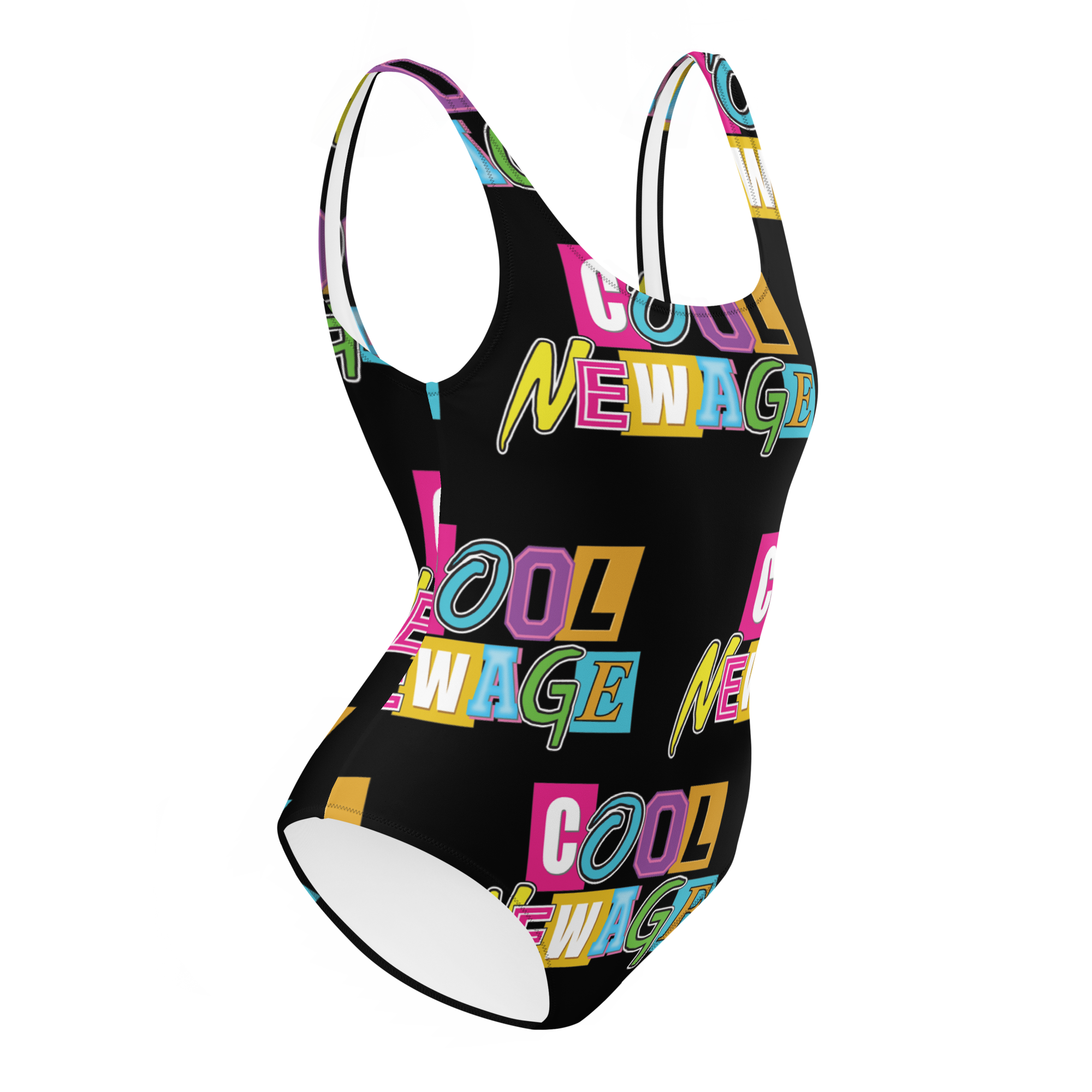 all-over-print-one-piece-swimsuit-white-right-6687f9e622c47.png