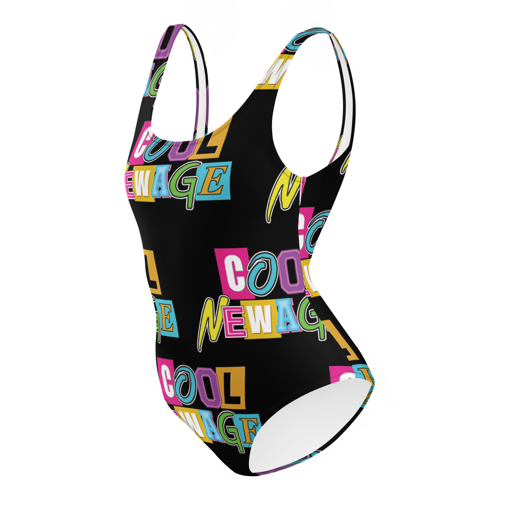 all-over-print-one-piece-swimsuit-white-left-6687f9e622dec.png