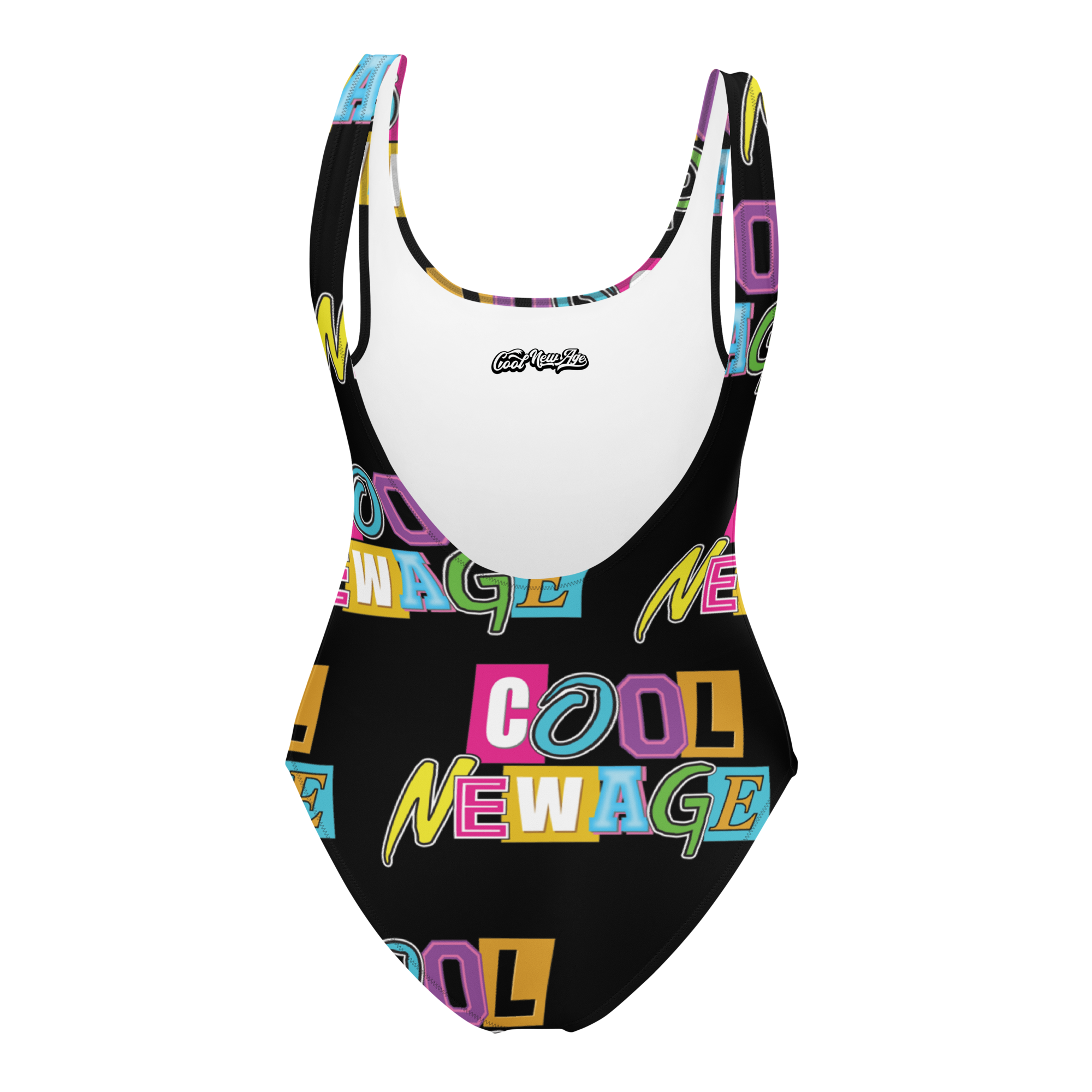 all-over-print-one-piece-swimsuit-white-back-6687f9e622f11.png