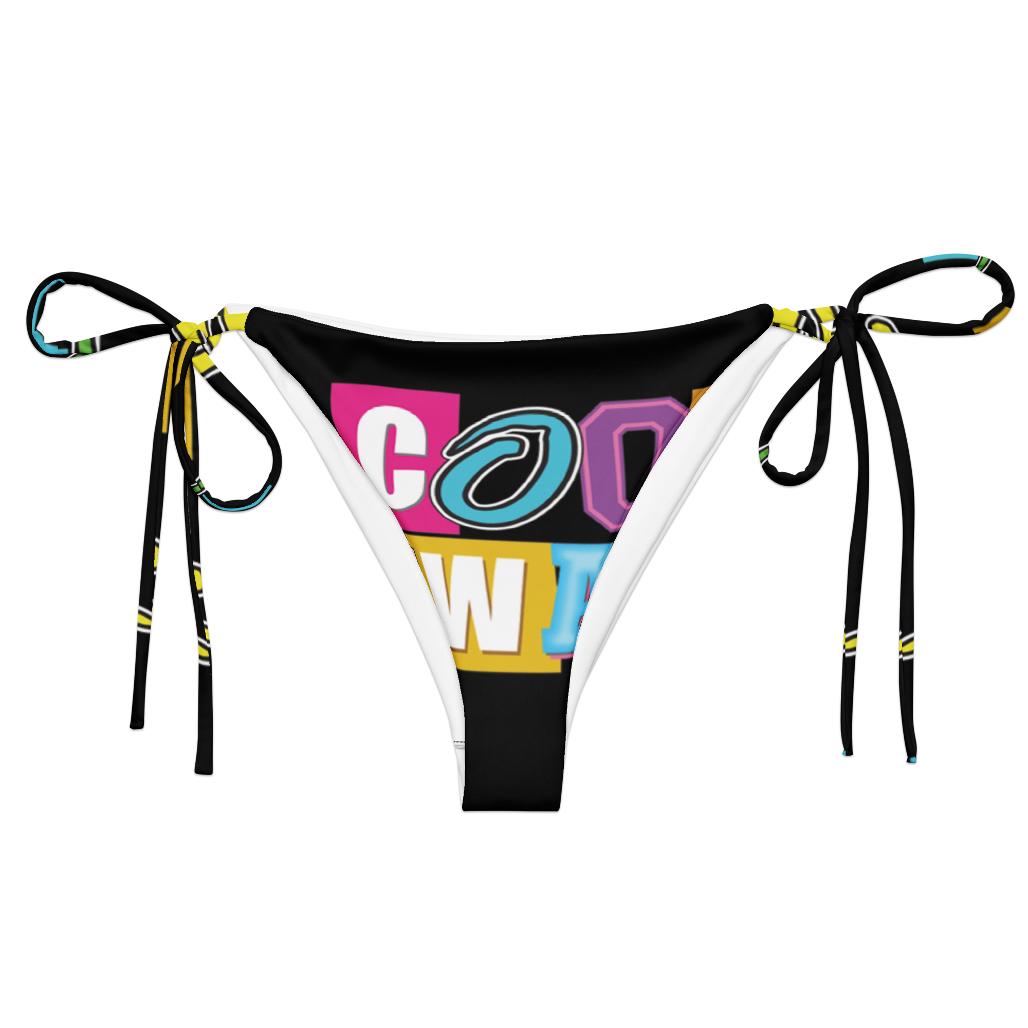 all-over-print-recycled-string-bikini-bottom-white-front-6687fc053d05d.png