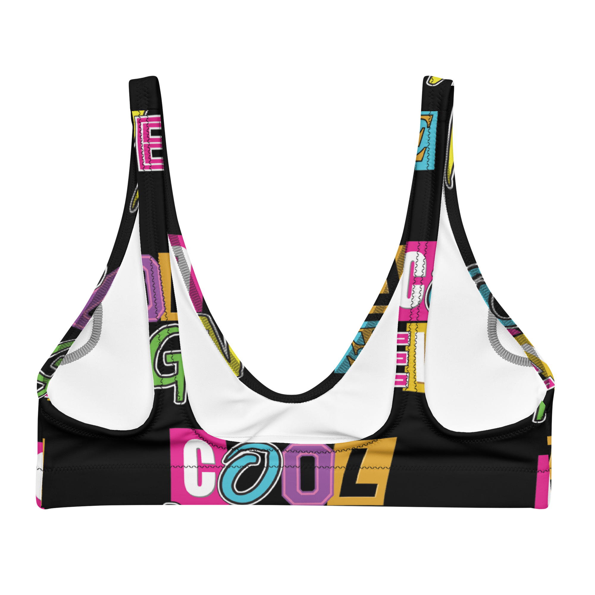 all-over-print-recycled-padded-bikini-top-white-back-6687fc8ca9eb9.png