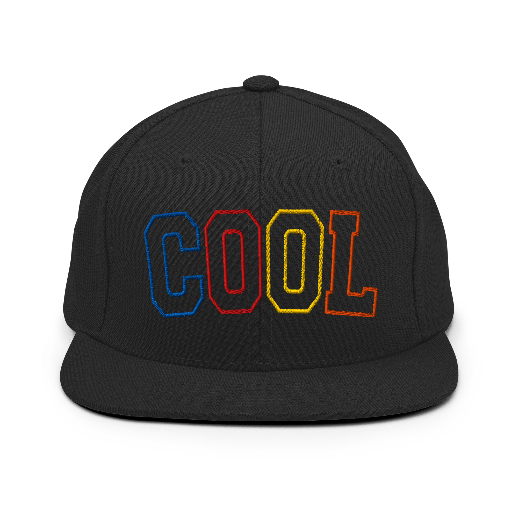 classic-snapback-black-front-67674db3bc29e.png