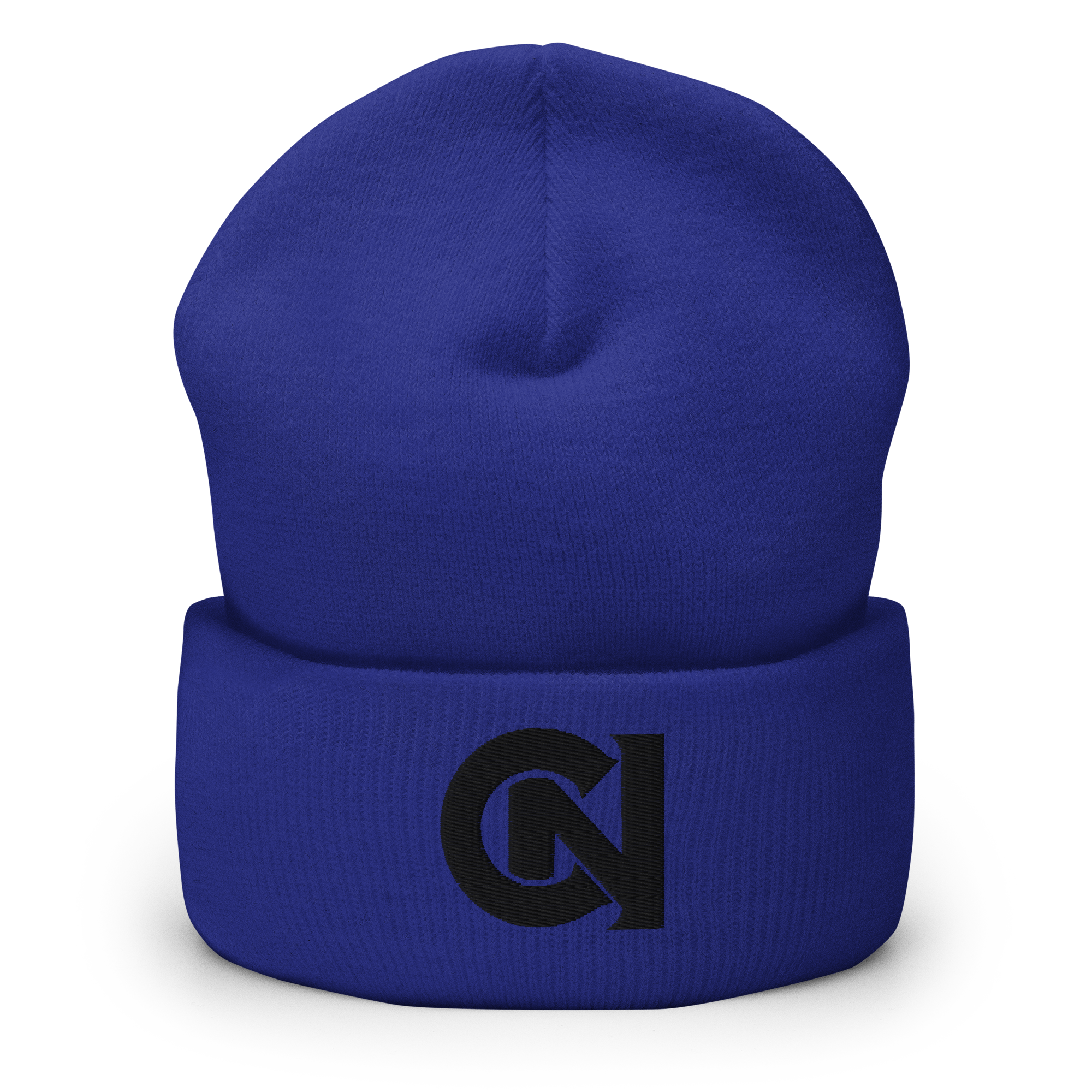 cuffed-beanie-royal-front-67924bd28b27d.png