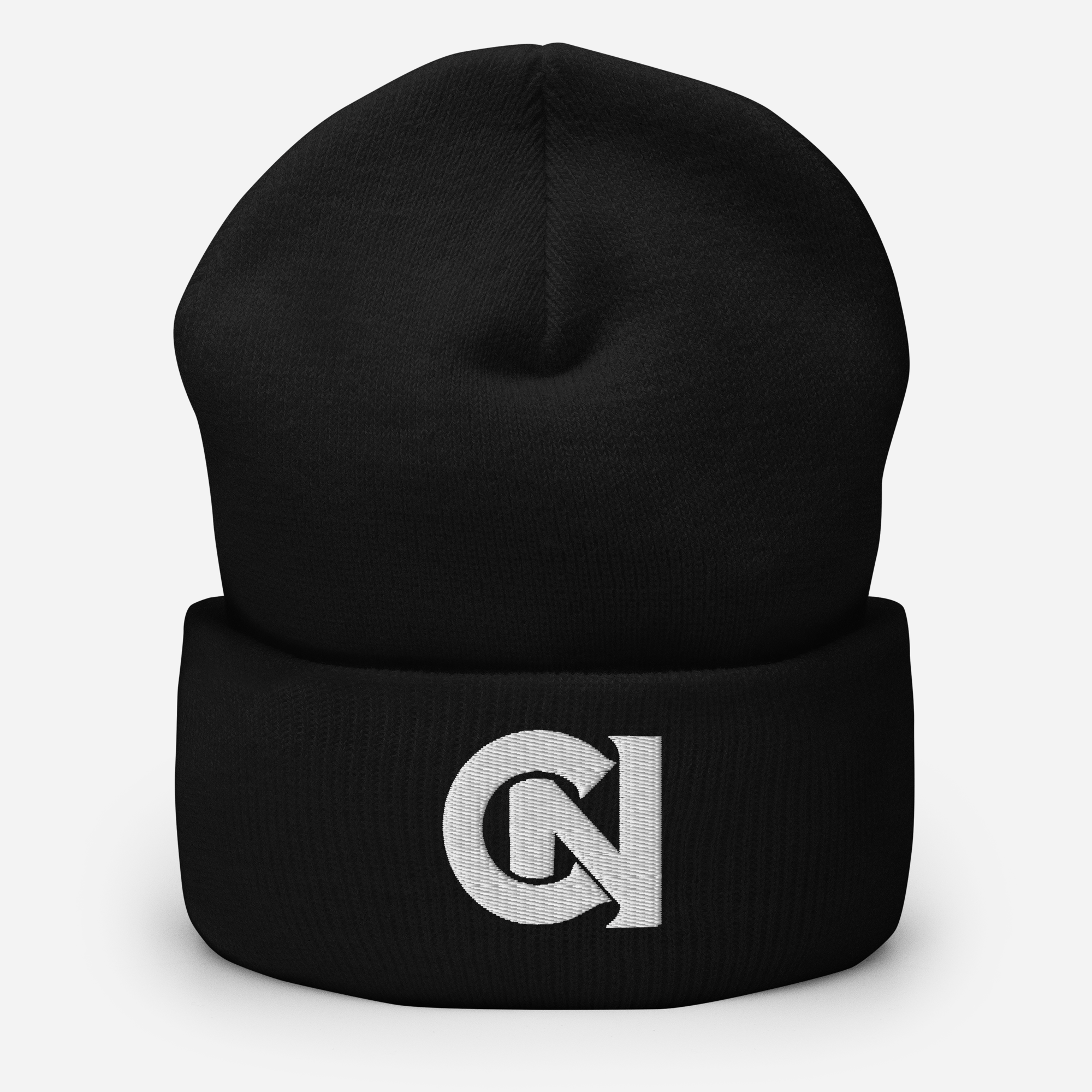 cuffed-beanie-black-front-67924ccd4921e.png