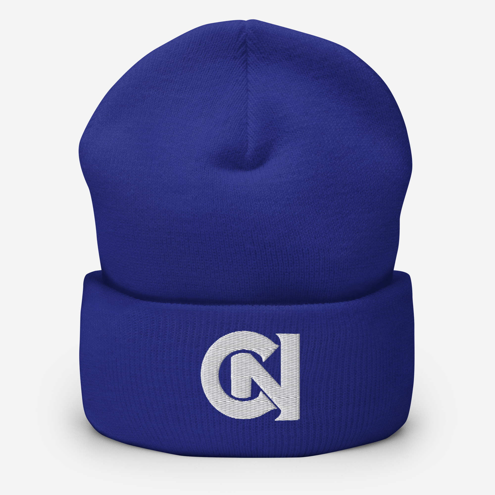 cuffed-beanie-royal-front-67924ccd49312.png