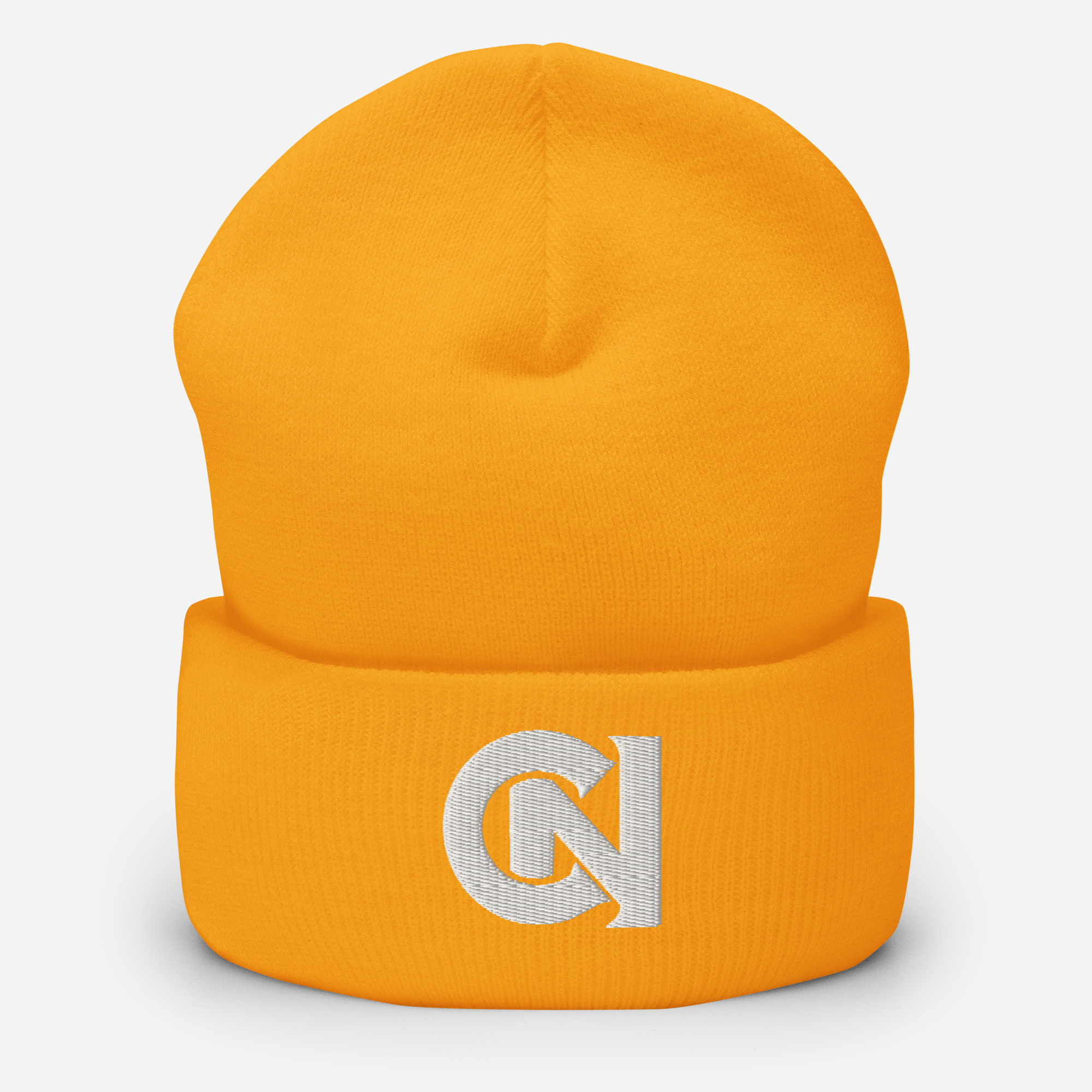 cuffed-beanie-gold-front-67924ccd494c2.png