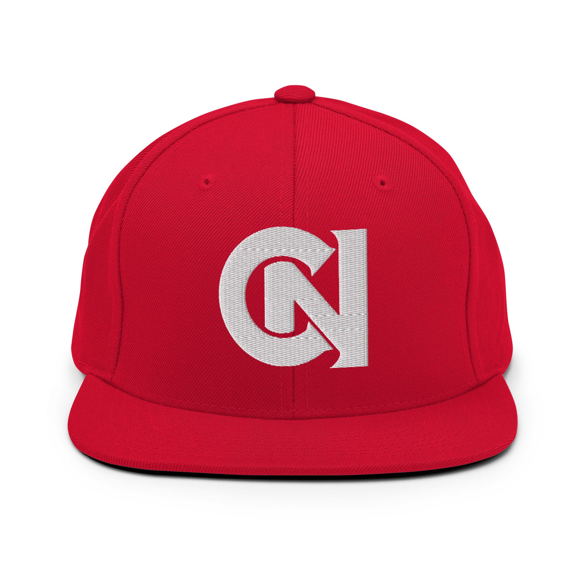 classic-snapback-red-front-67cf0dea00bfc.png