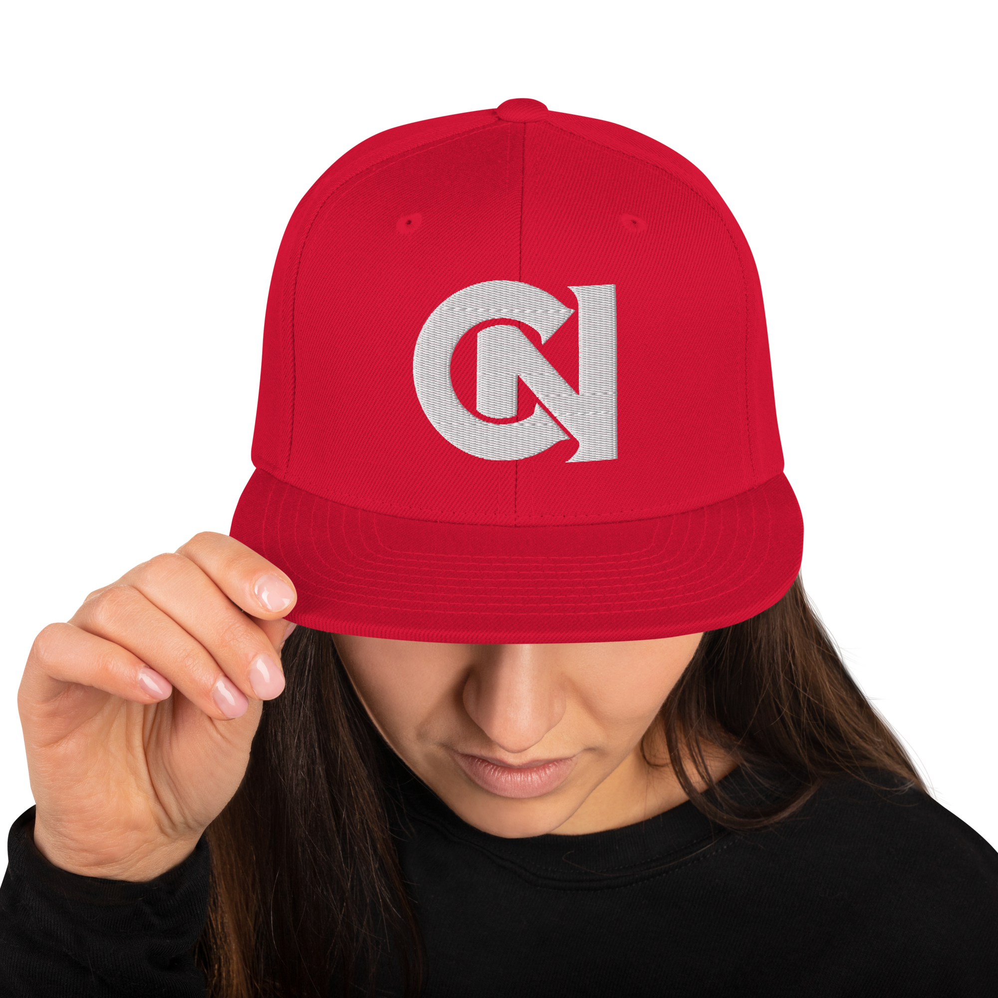 classic-snapback-red-front-67cf0dea0167a.png