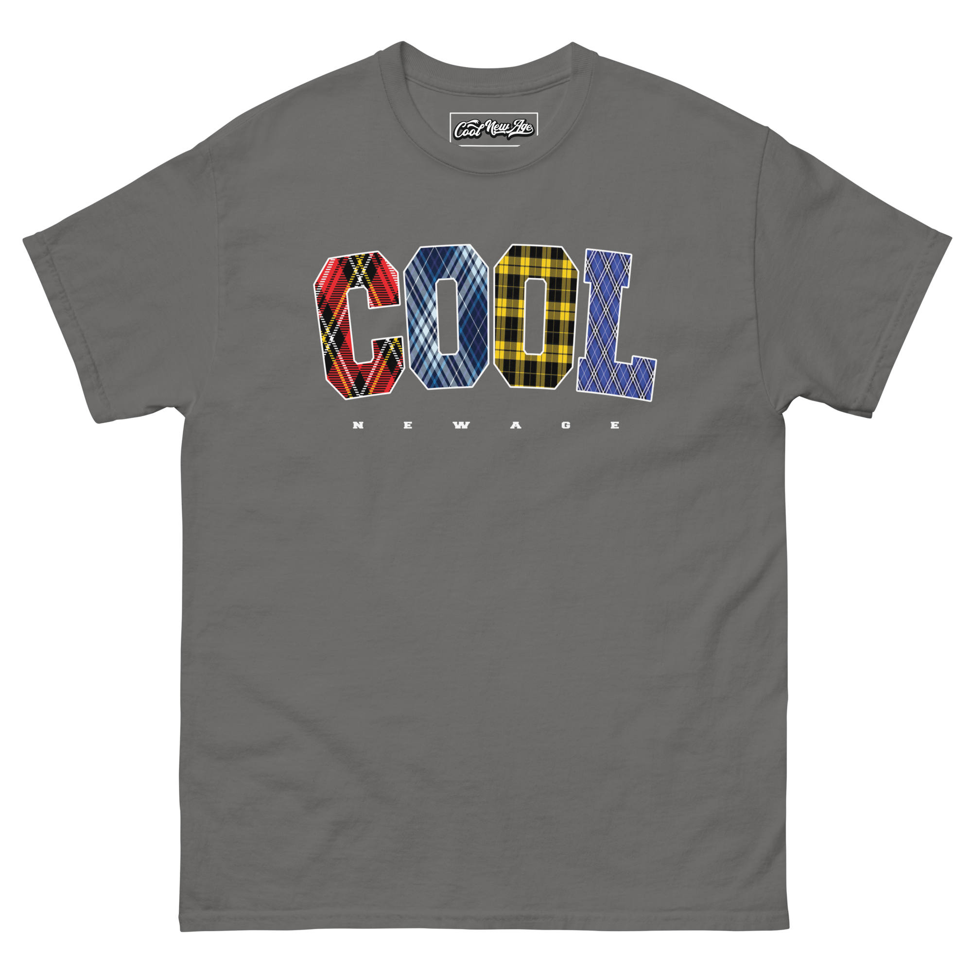 unisex-classic-tee-charcoal-front-67eda9503bf1c.png