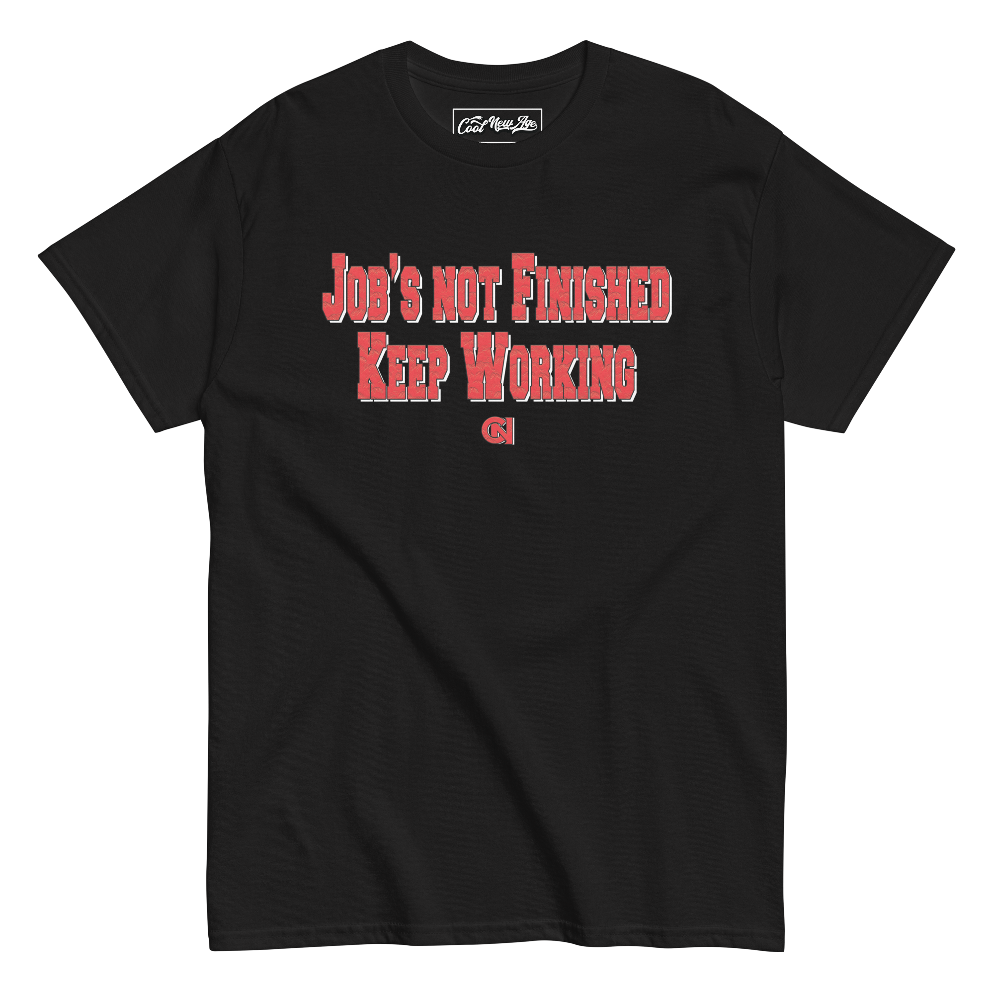 unisex-classic-tee-black-front-680e5ace0f97c.png