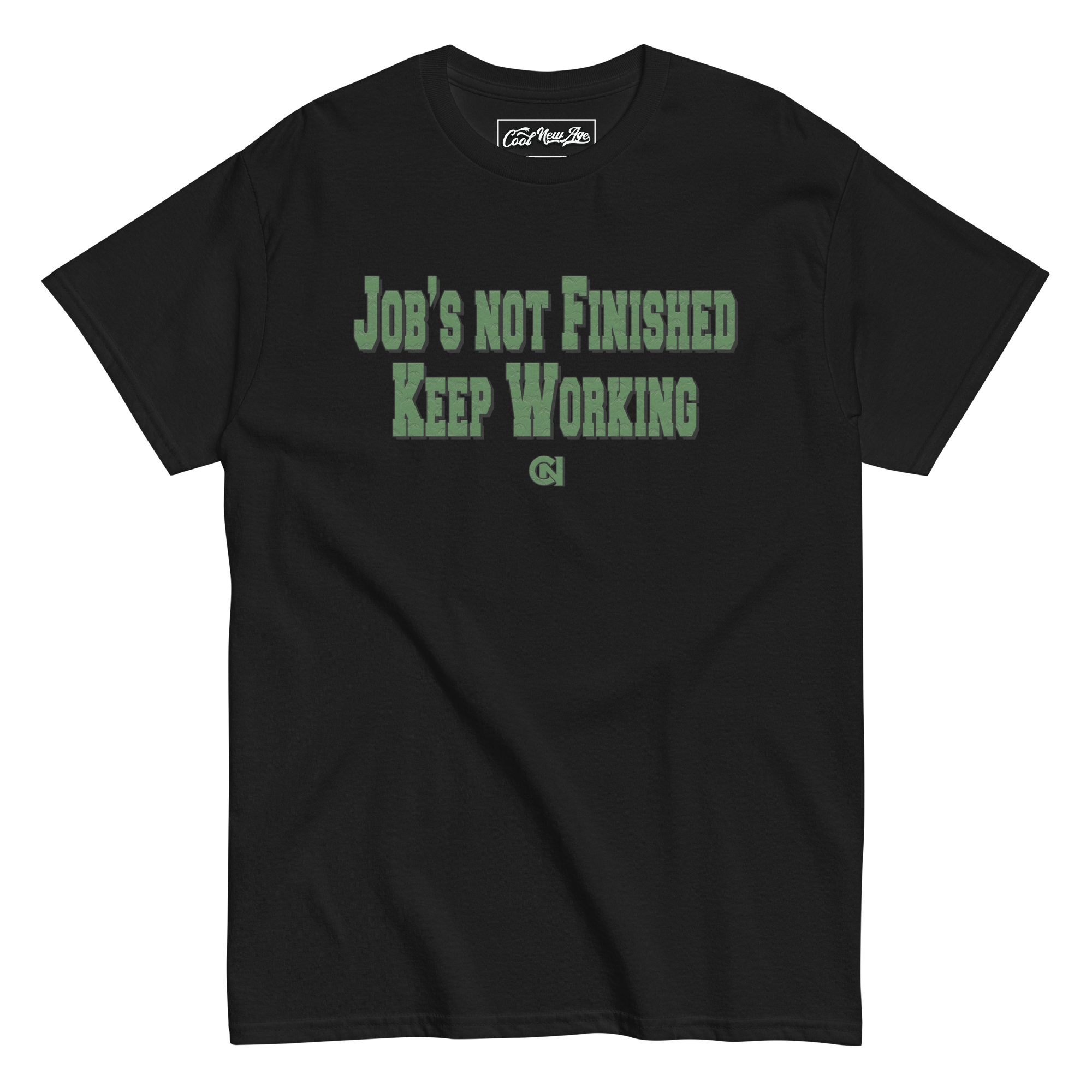 unisex-classic-tee-black-front-680e5c6d2b5f9.png