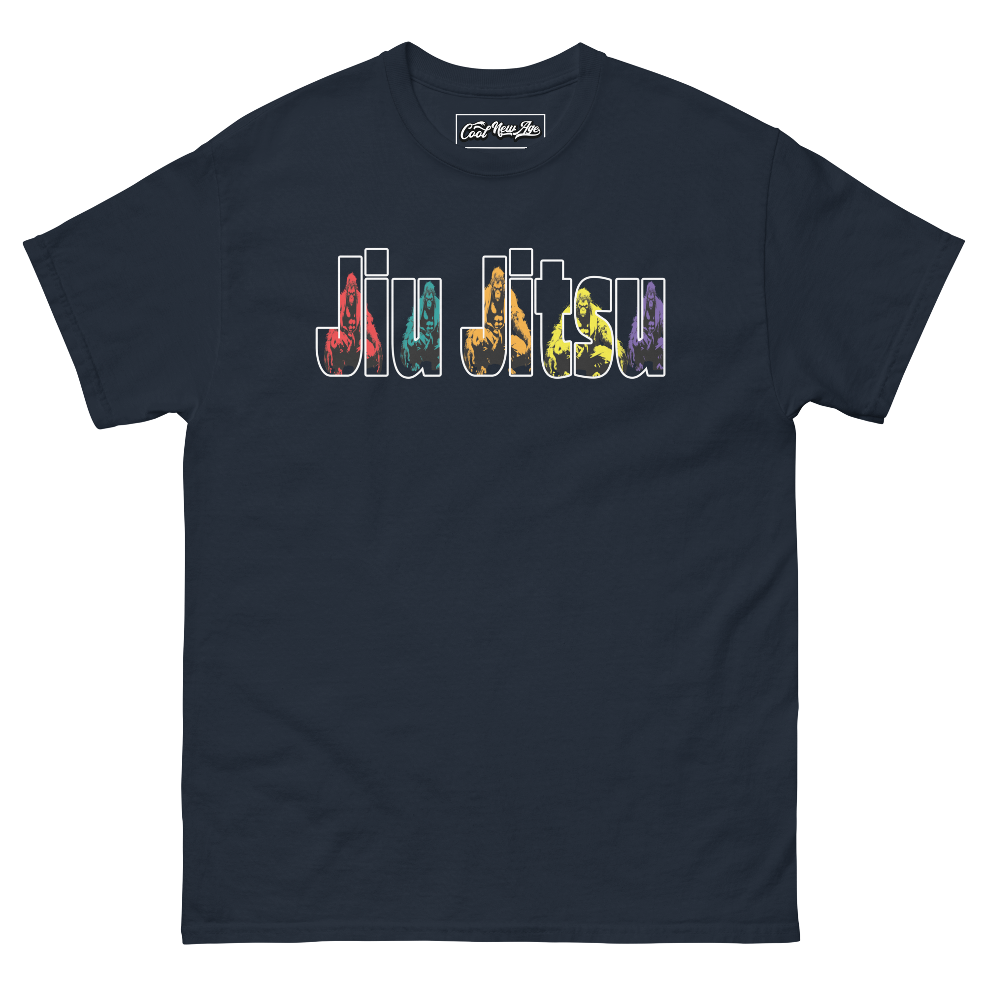 unisex-classic-tee-navy-front-68349e0781e7f.png