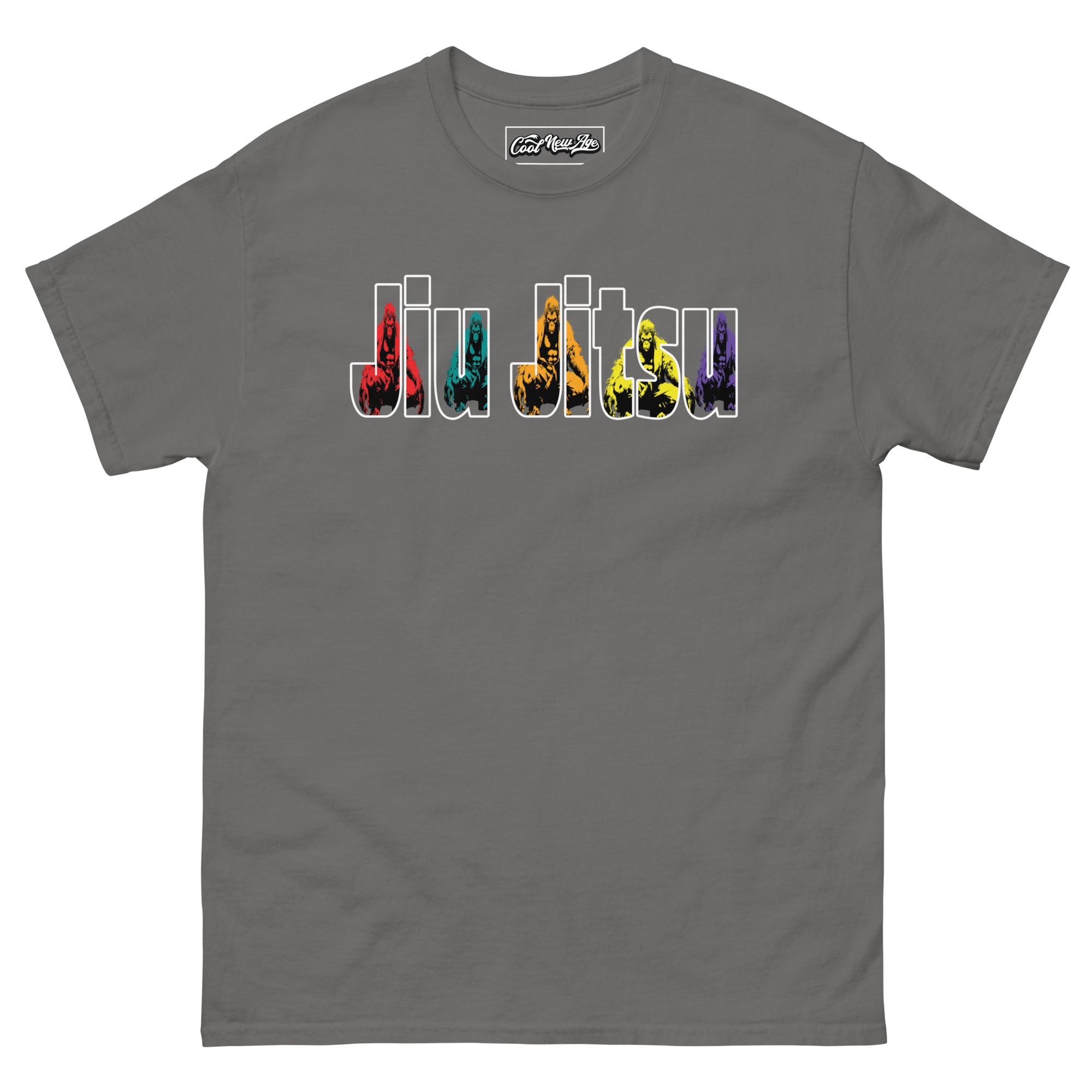 unisex-classic-tee-charcoal-front-68349e078cc70.png