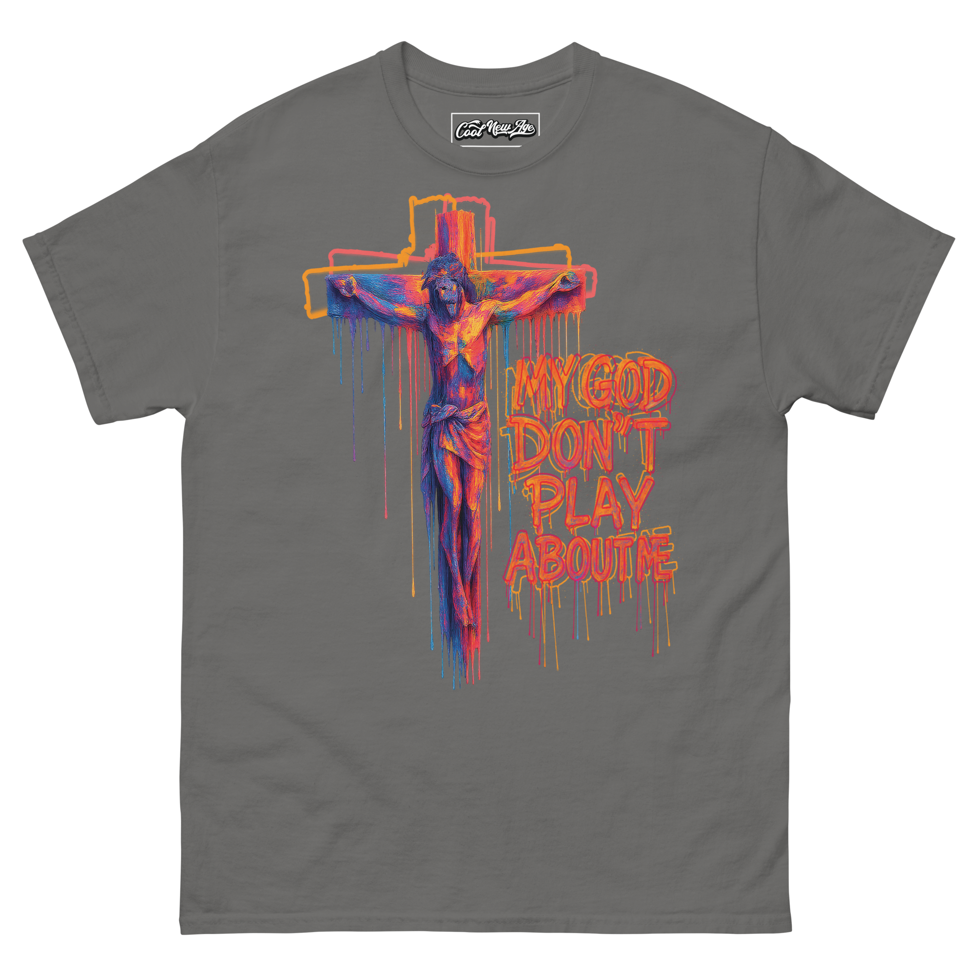 unisex-classic-tee-charcoal-front-6834bf712431b.png