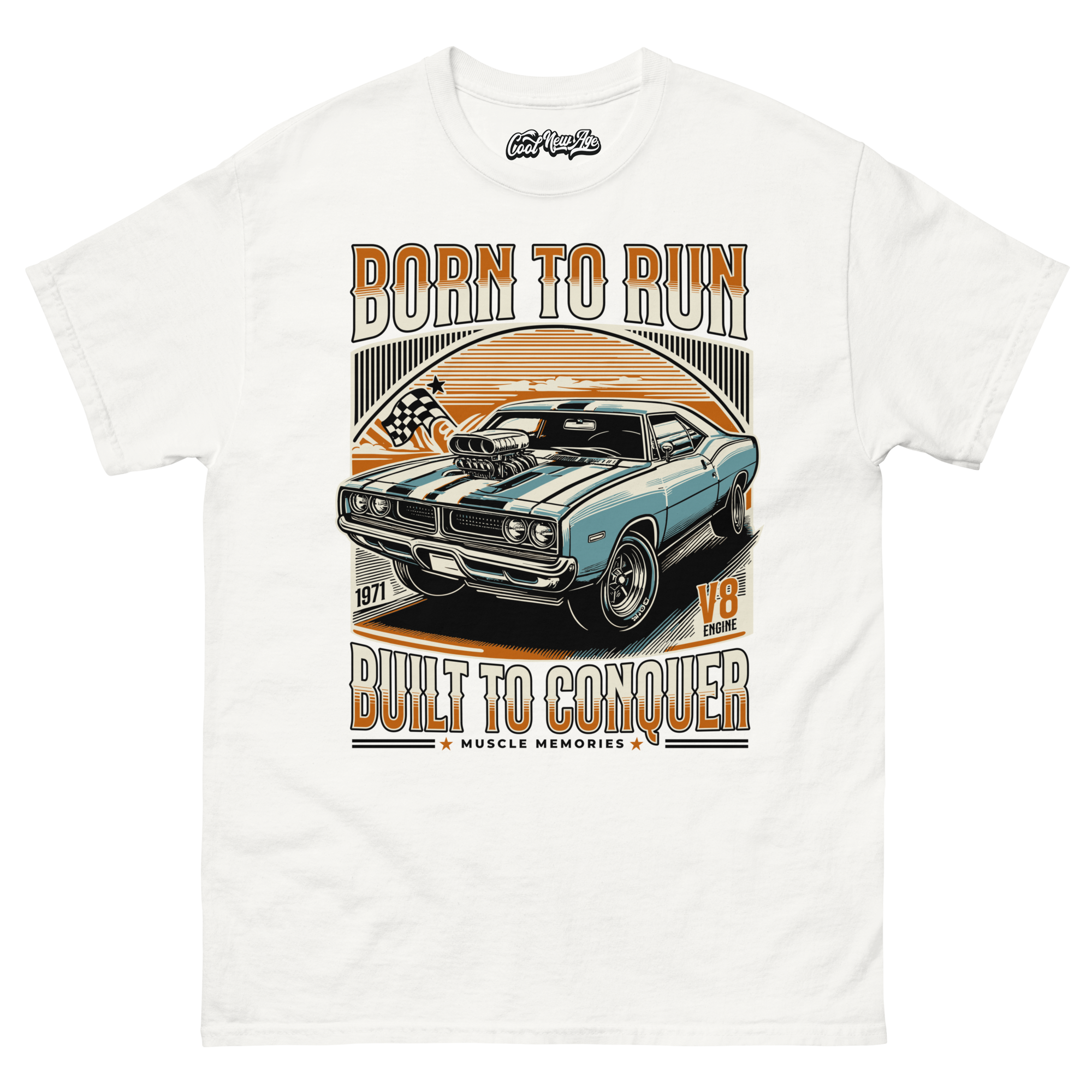 unisex-classic-tee-white-front-687e7c5e735ad.png