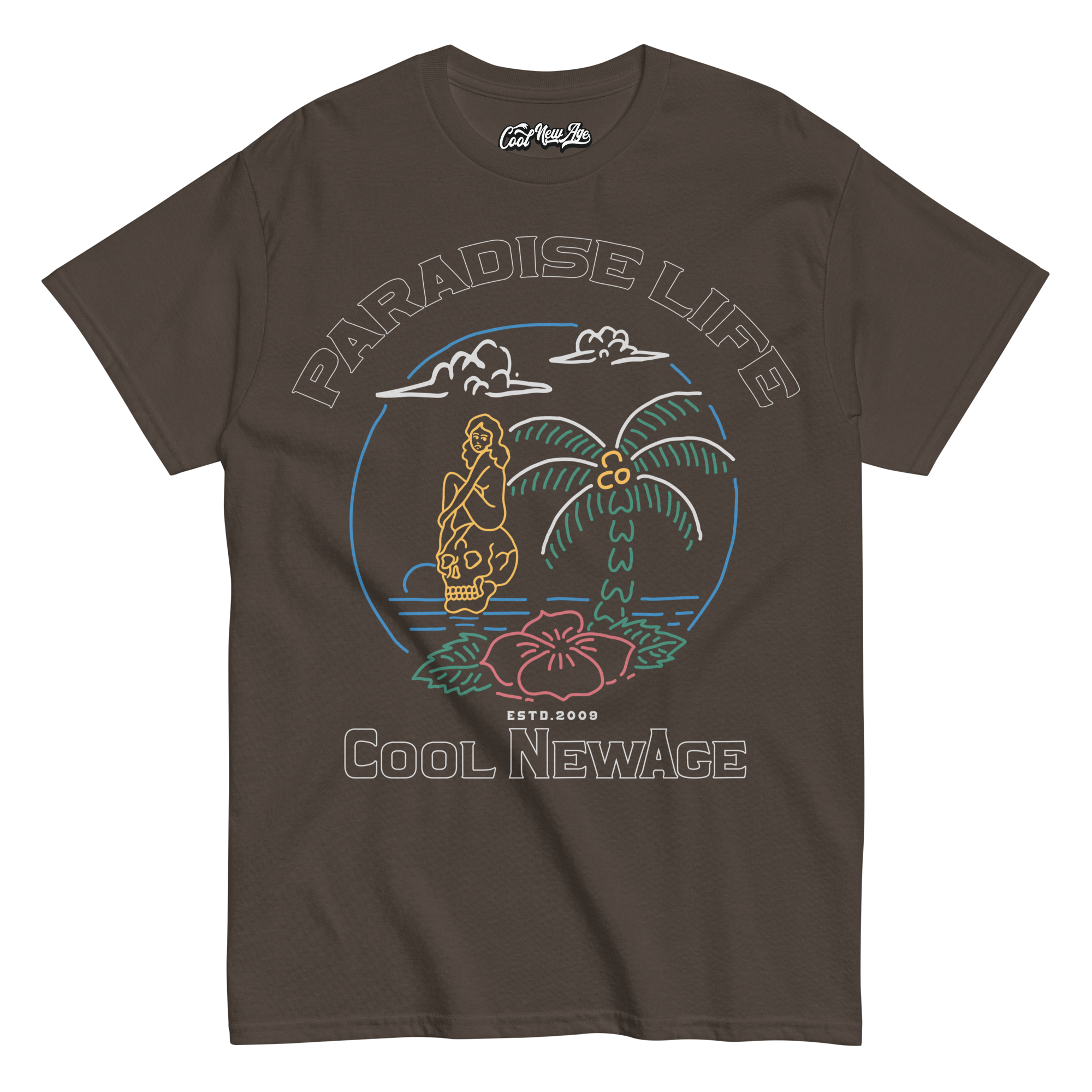 unisex-classic-tee-dark-chocolate-front-687e7f29cd2c5.png