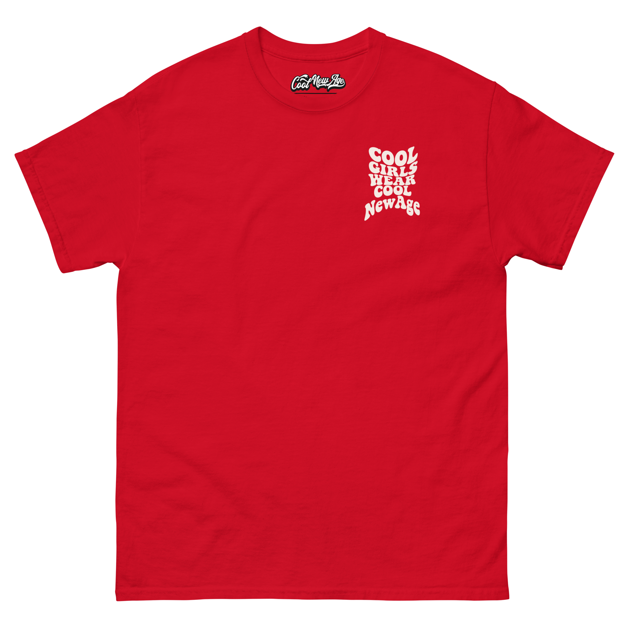 unisex-classic-tee-red-front-68a5ec1a33261.png