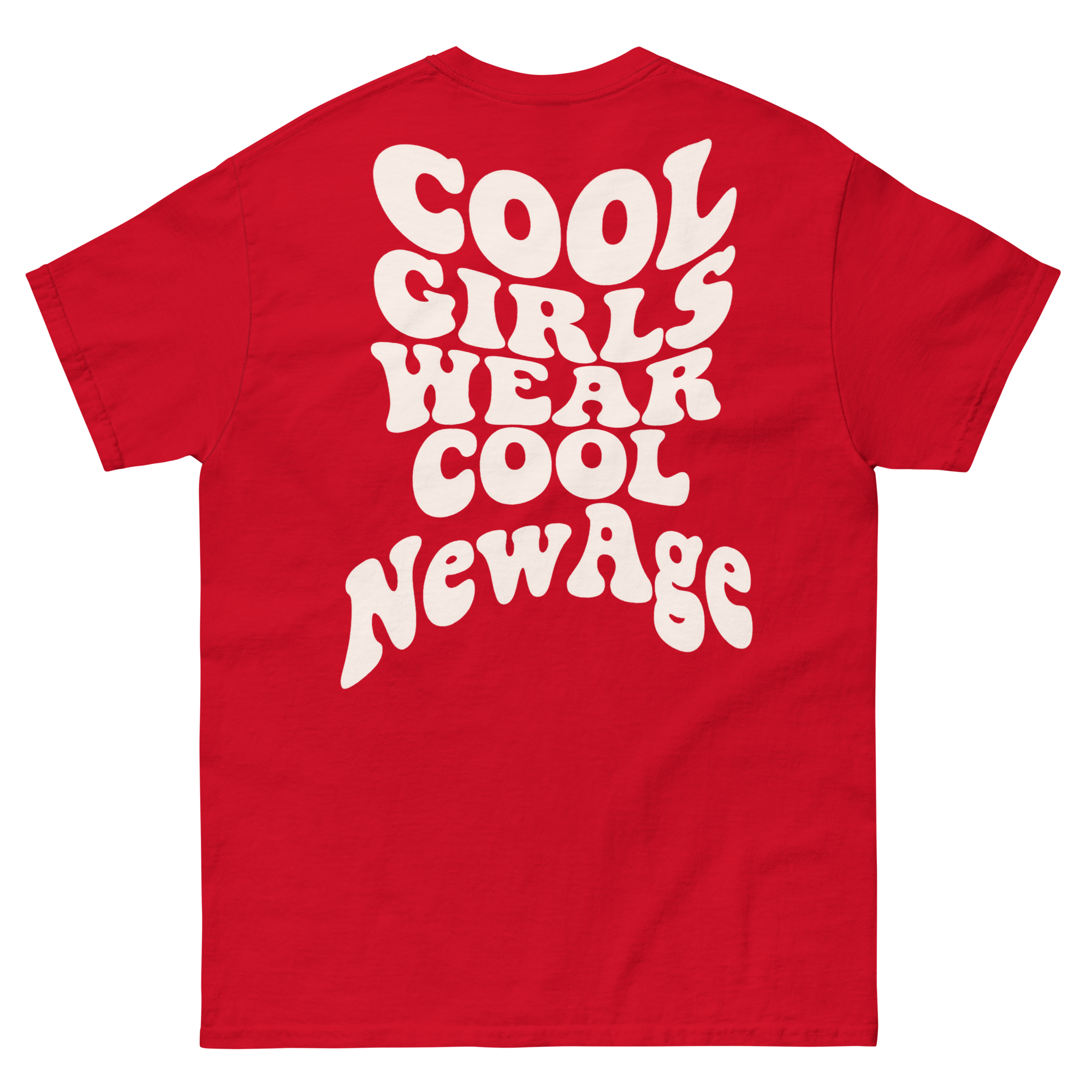 unisex-classic-tee-red-back-68a5ec1a39e4a.png