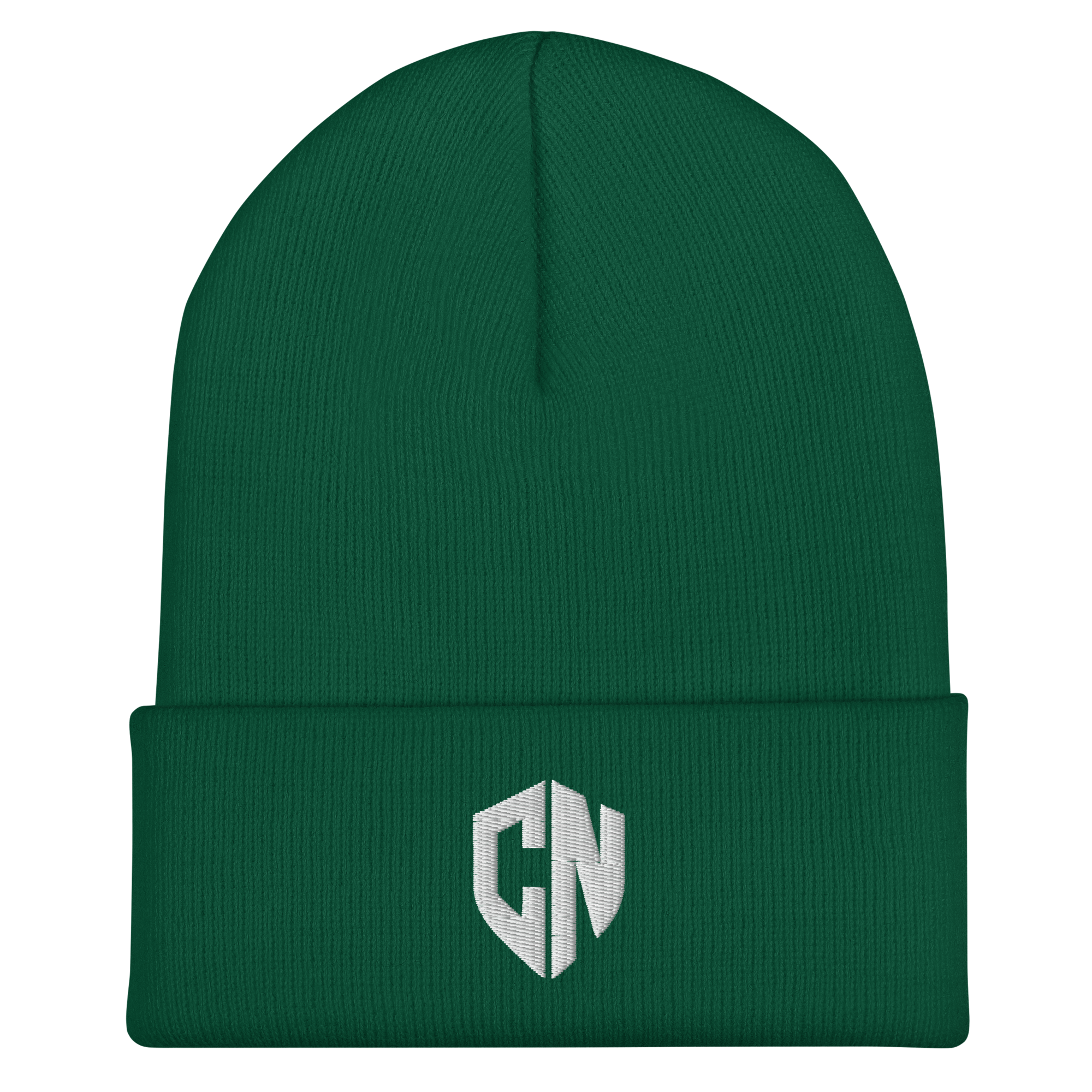 cuffed-beanie-spruce-front-68c02a98018f2.png