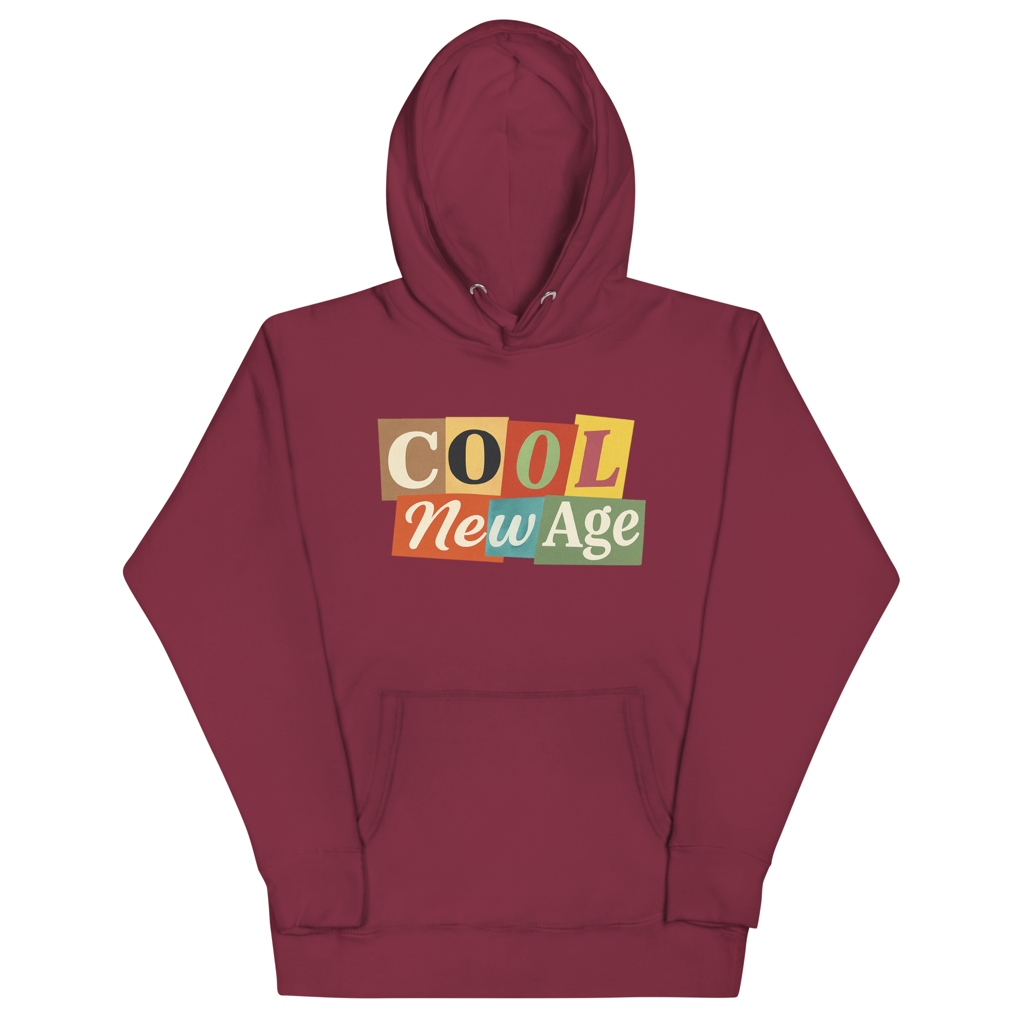 cotton-heritage-m2580-i-unisex-premium-pullover-hoodie-maroon-front-68f15cb3c5653.png
