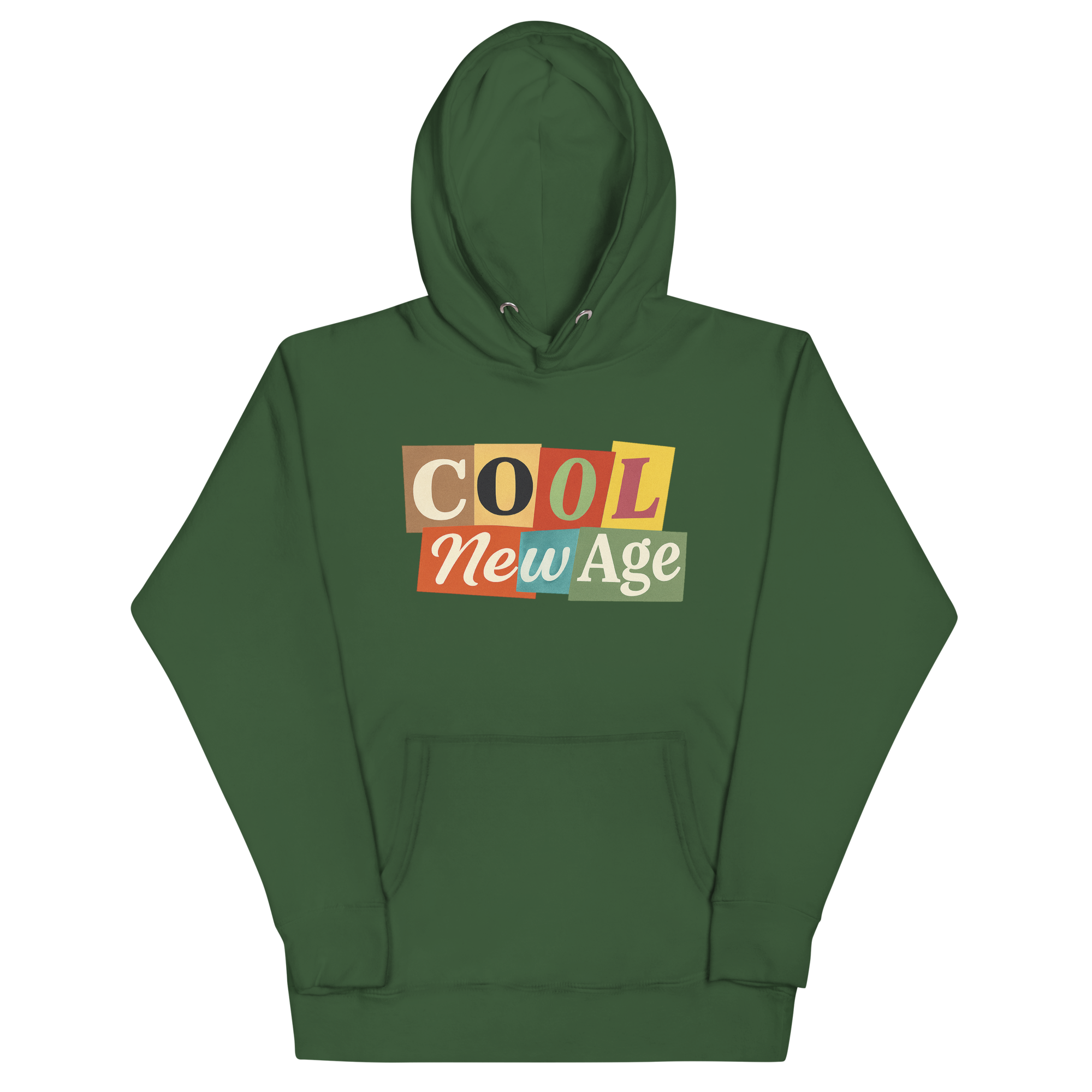 cotton-heritage-m2580-i-unisex-premium-pullover-hoodie-forest-green-front-68f15cb3c7754.png