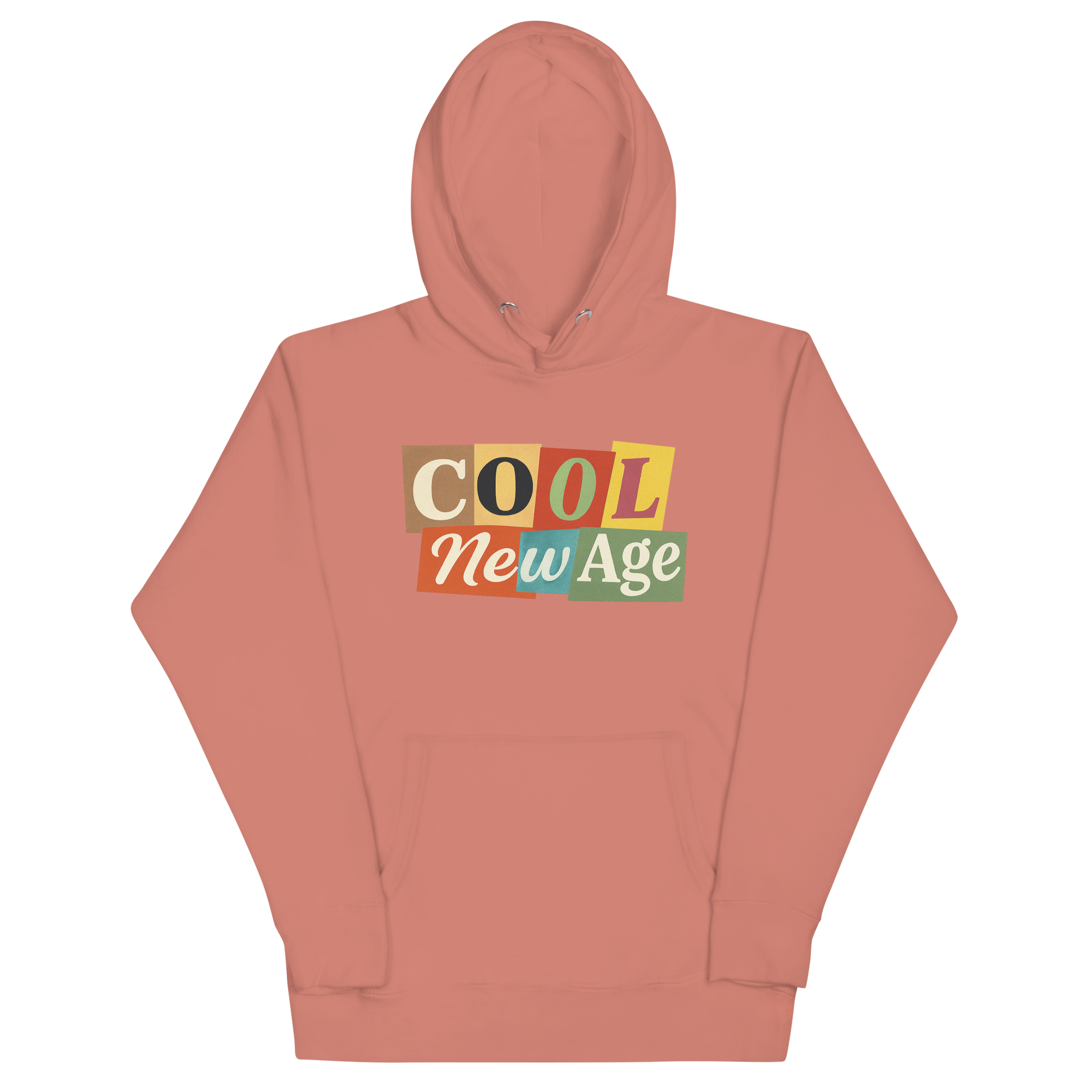 cotton-heritage-m2580-i-unisex-premium-pullover-hoodie-dusty-rose-front-68f15cb3ca755.png