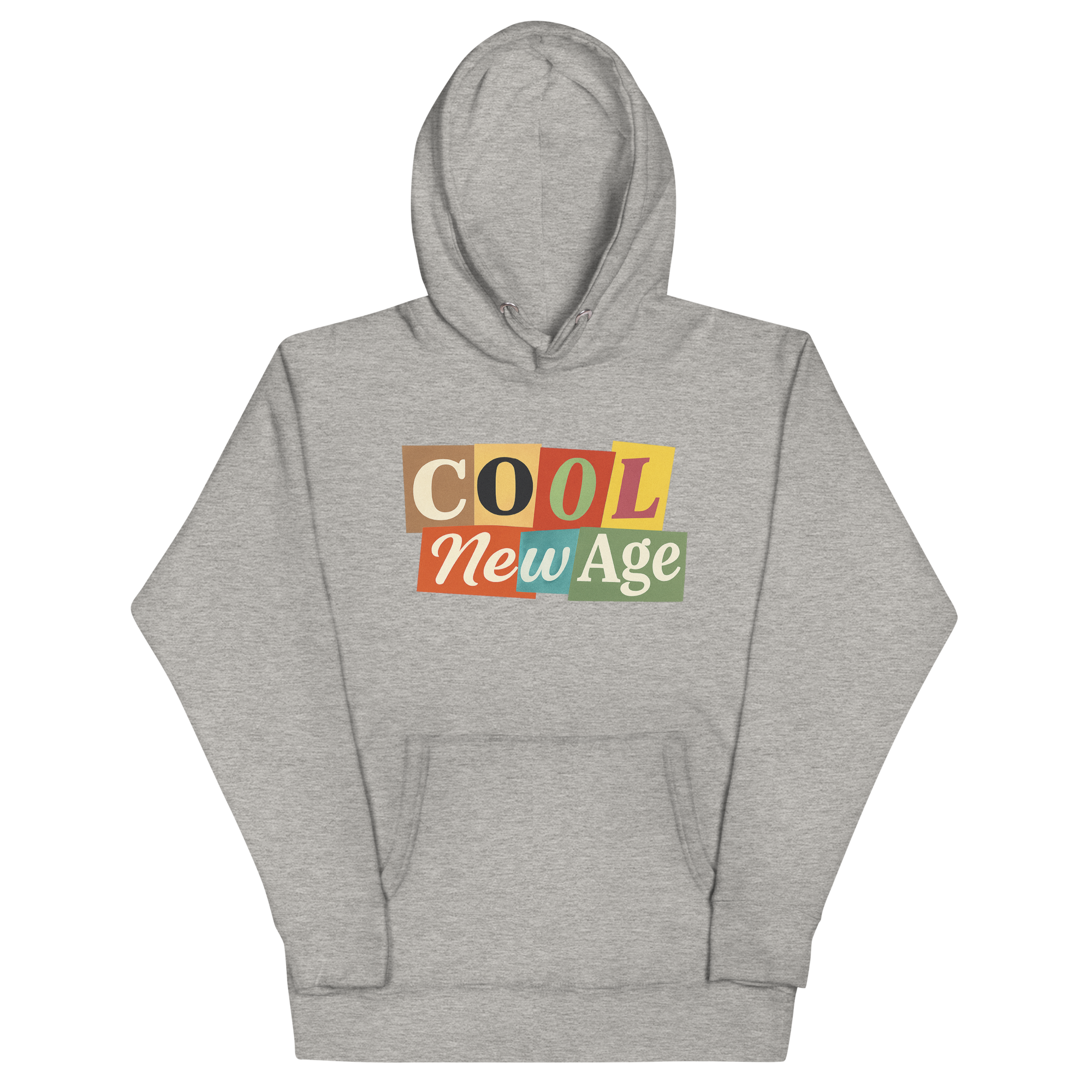 cotton-heritage-m2580-i-unisex-premium-pullover-hoodie-carbon-grey-front-68f15cb3ce819.png
