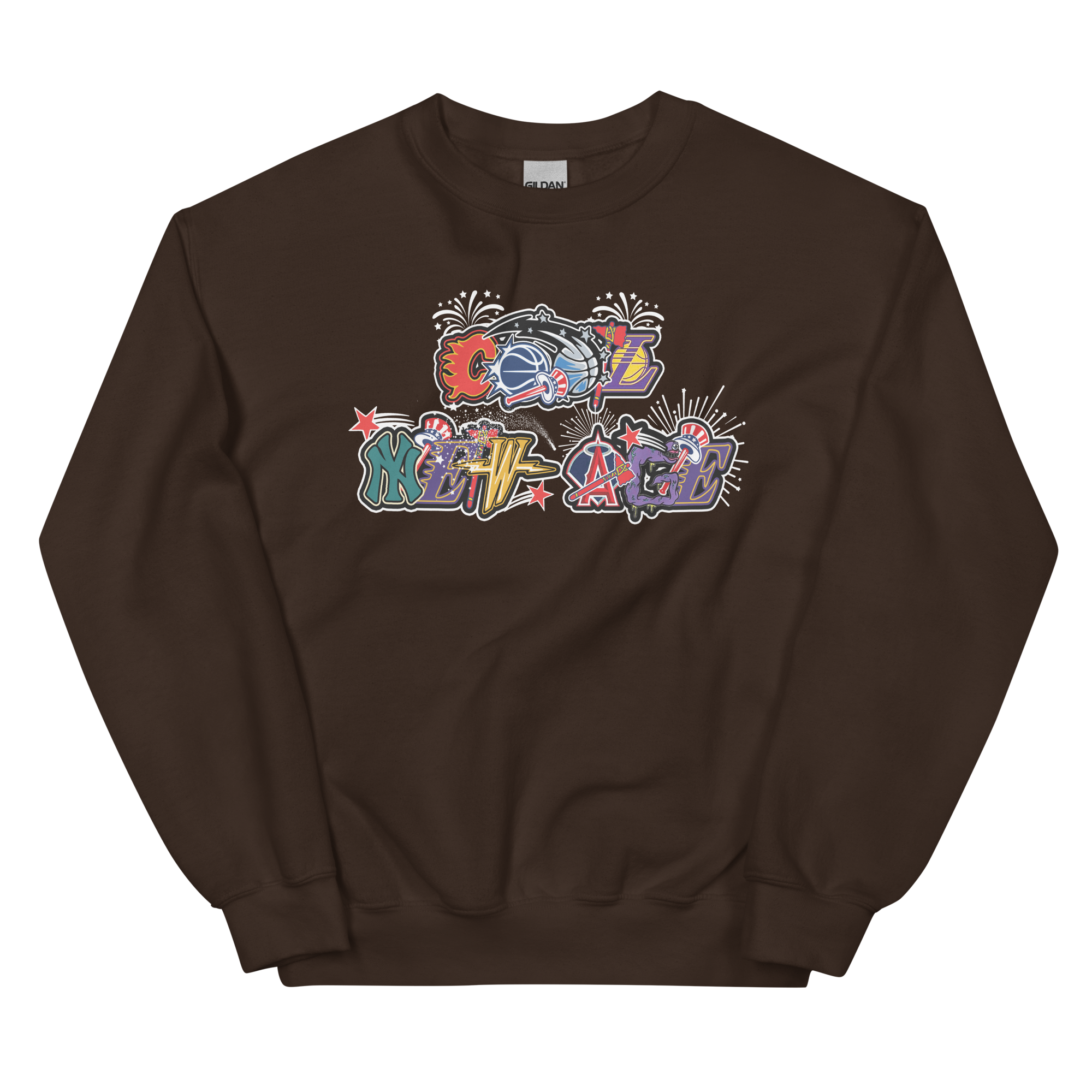 unisex-crew-neck-sweatshirt-dark-chocolate-front-6939a7c660c36.png
