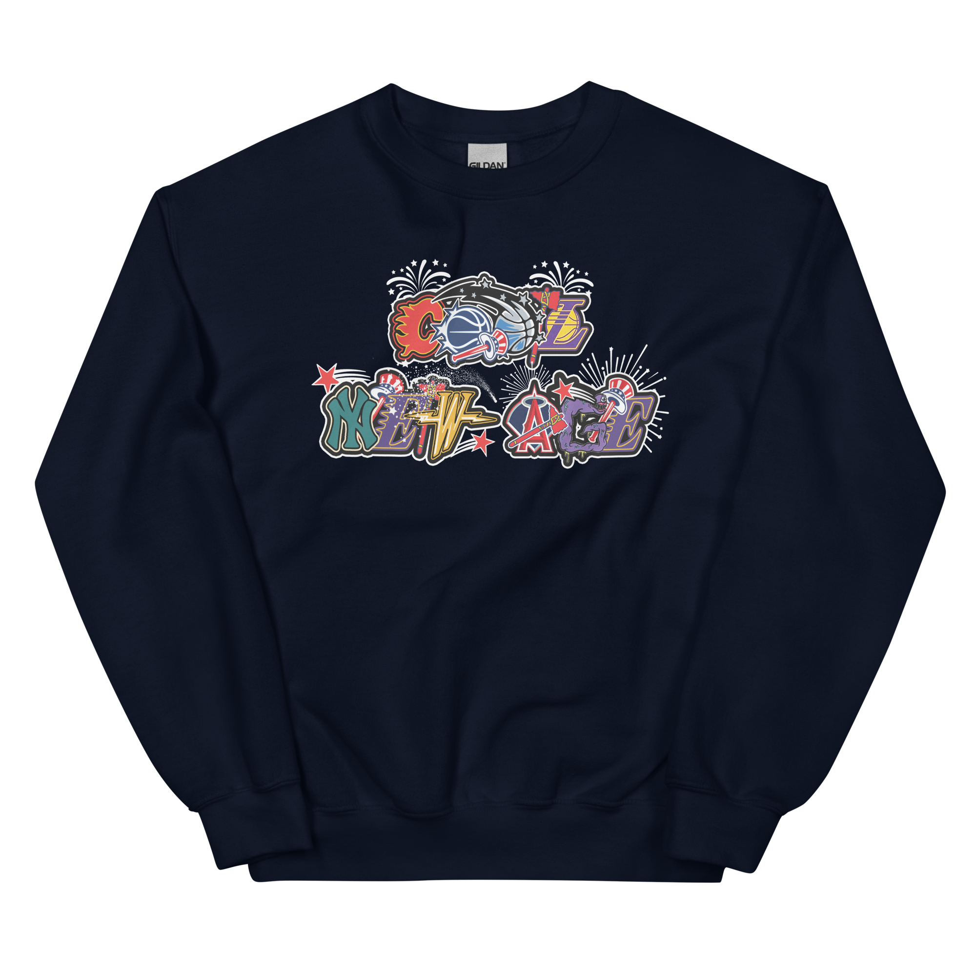 unisex-crew-neck-sweatshirt-navy-front-6939a7c667514.png