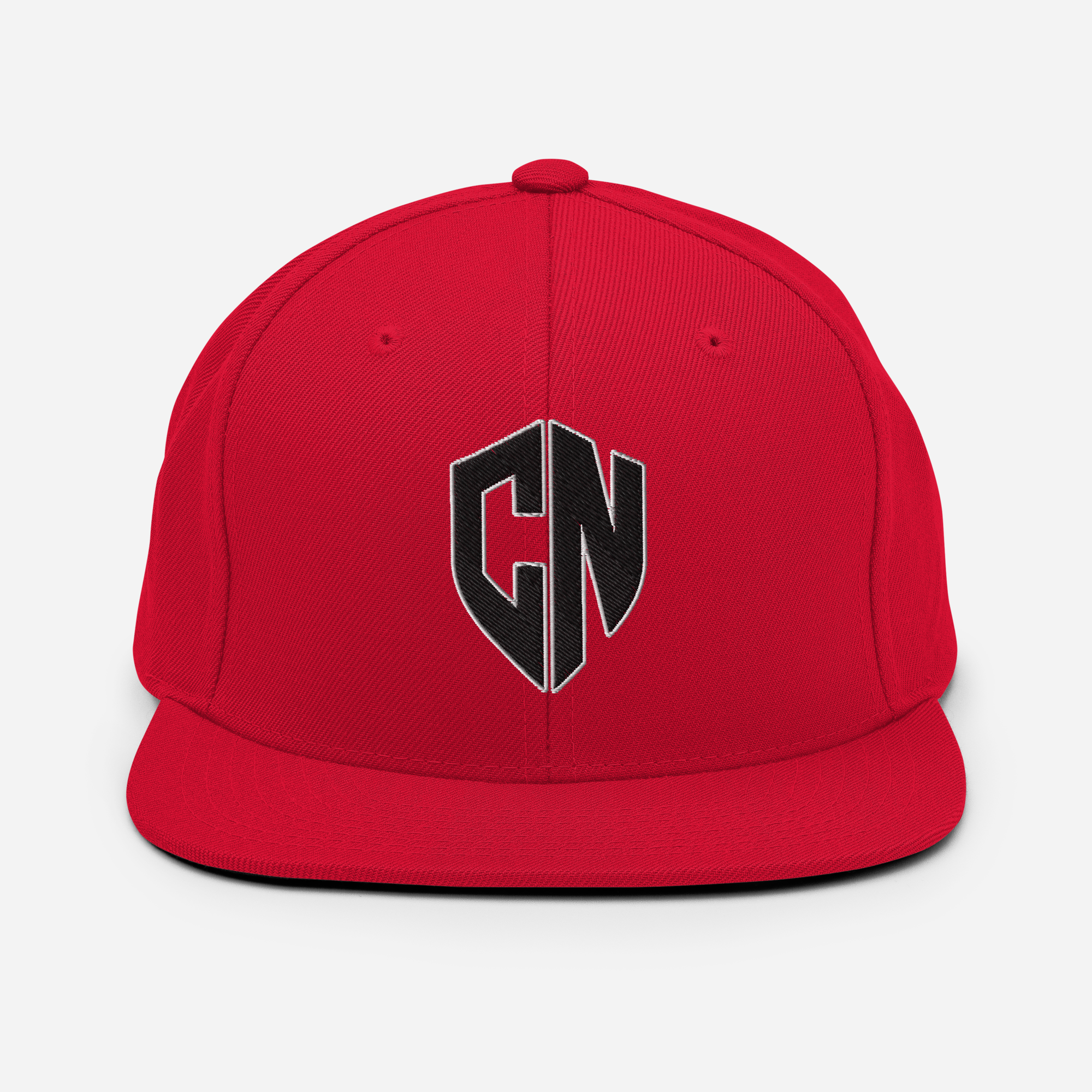 classic-snapback-red-front-6968f745c3e7f.png