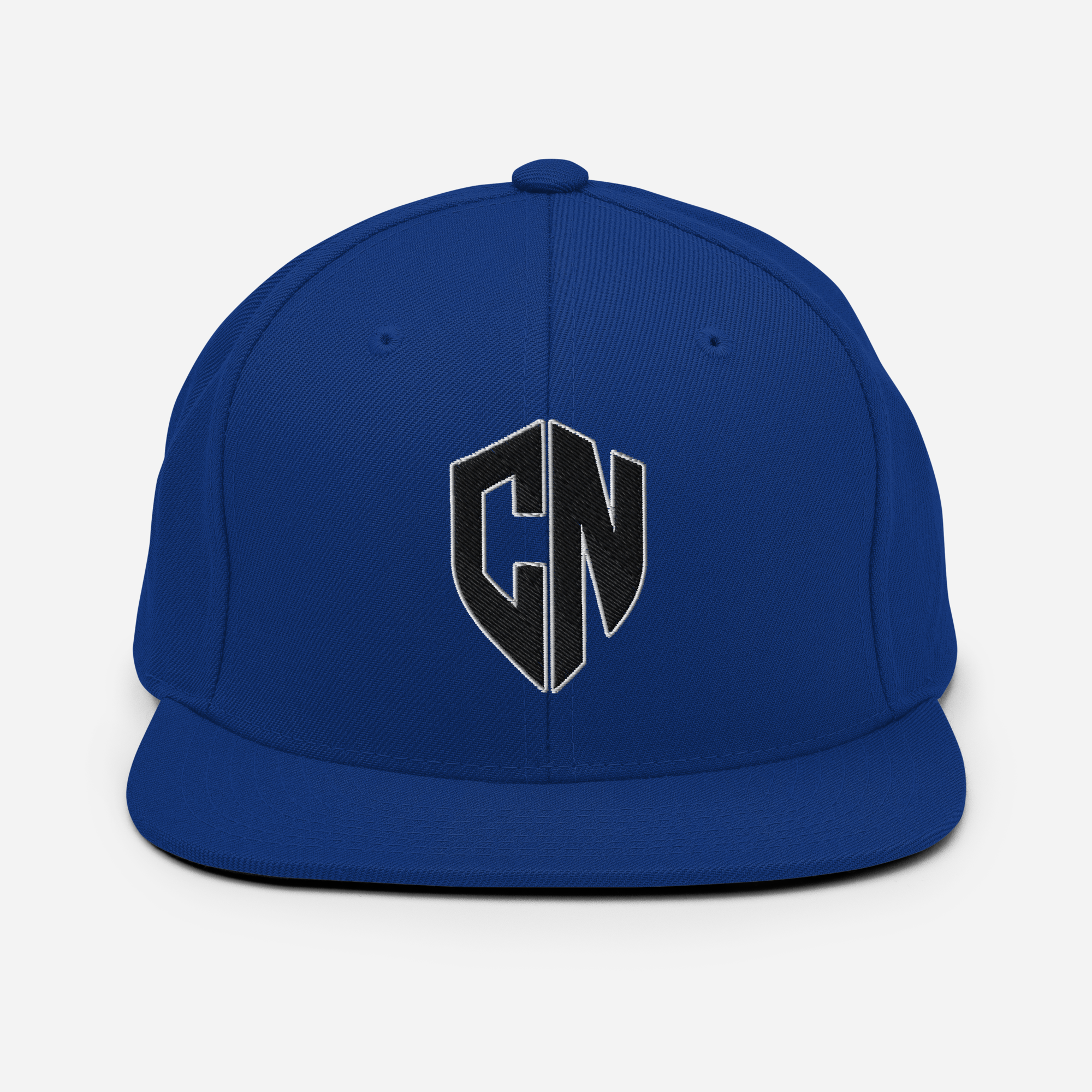 classic-snapback-royal-blue-front-6968f745c5323.png