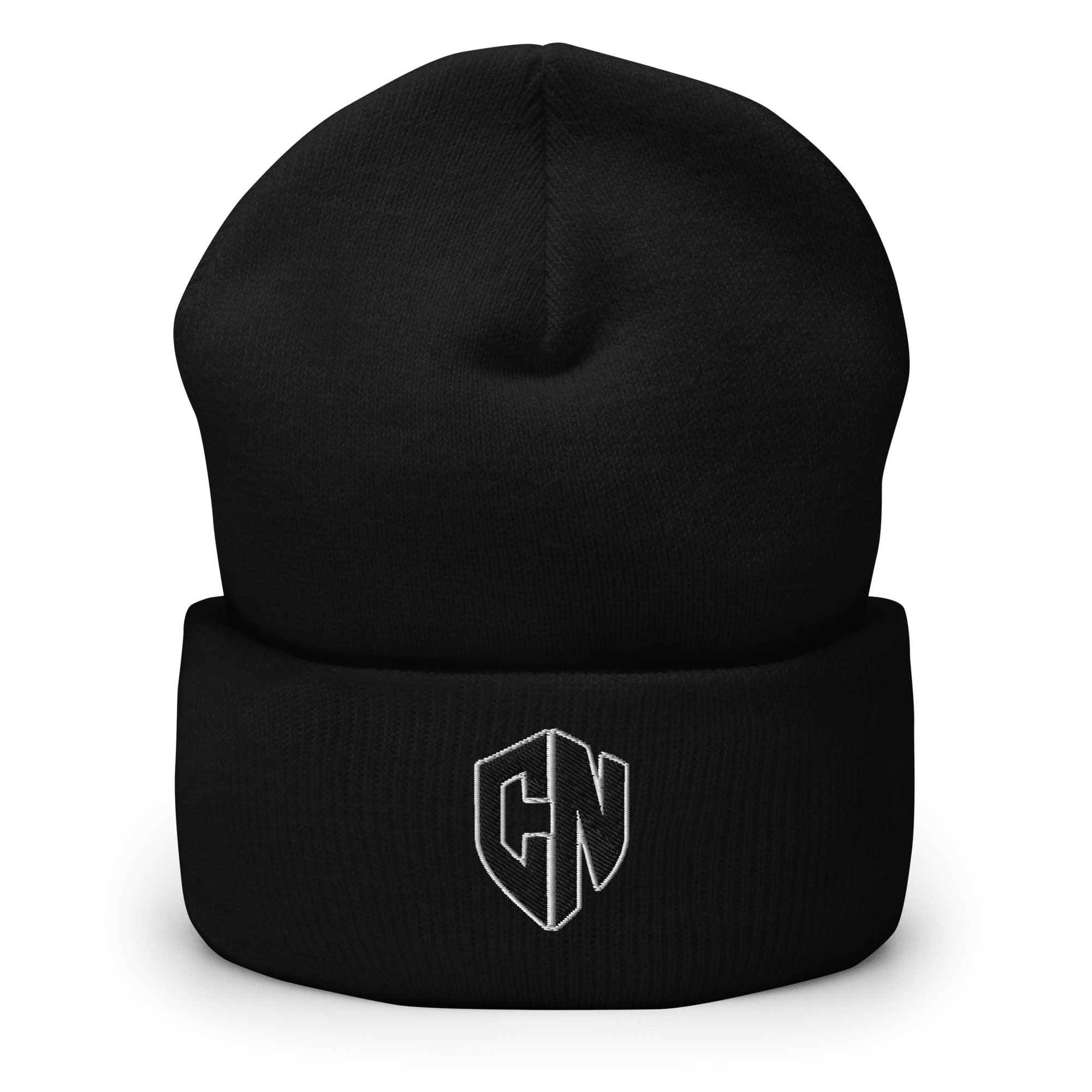 cuffed-beanie-black-front-696ad7c041e56.png