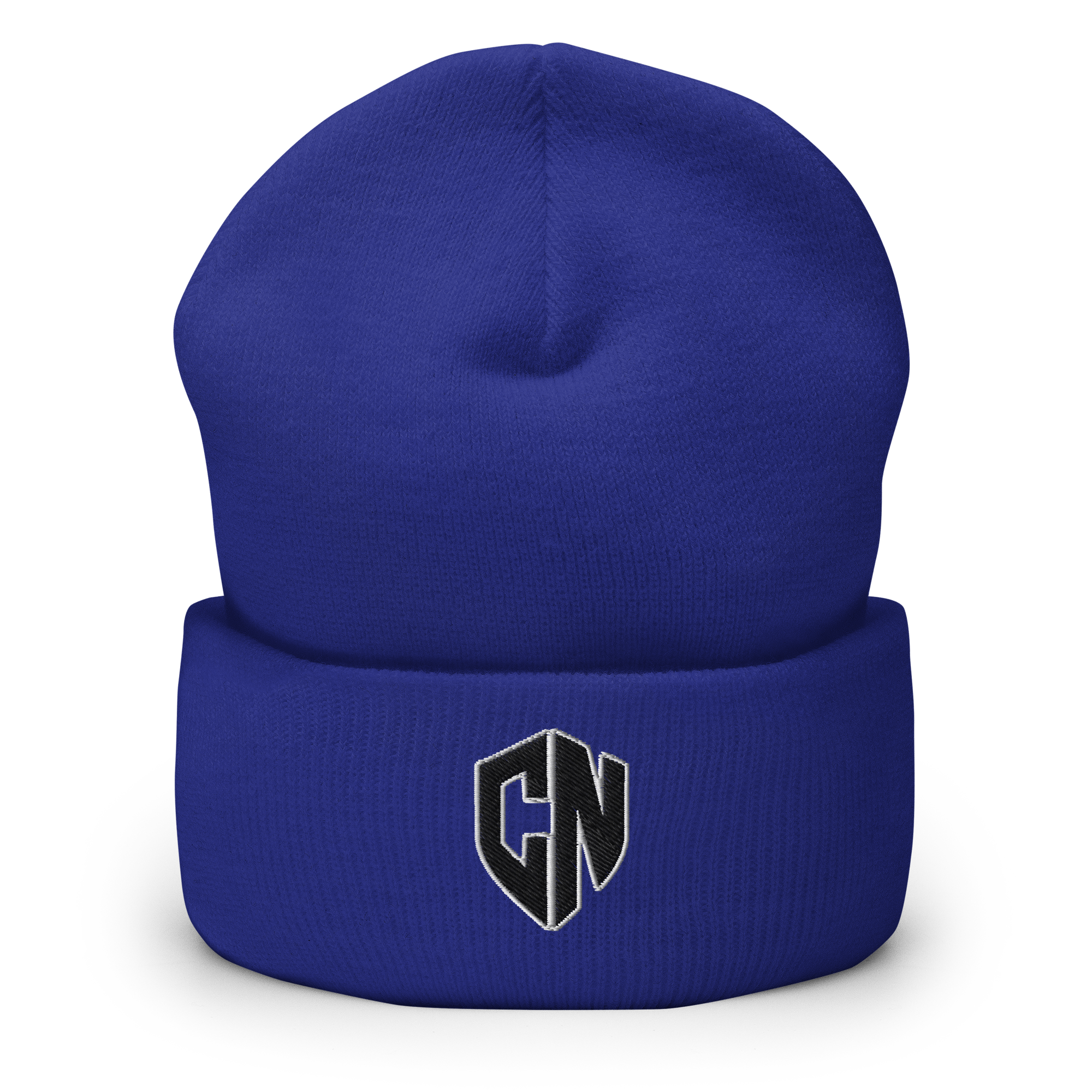 cuffed-beanie-royal-front-696ad7c042871.png
