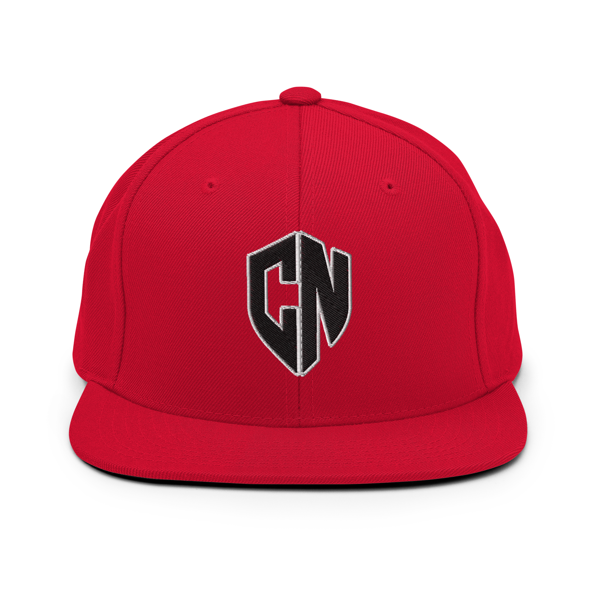 classic-snapback-red-front-696ad837ca4a1.png