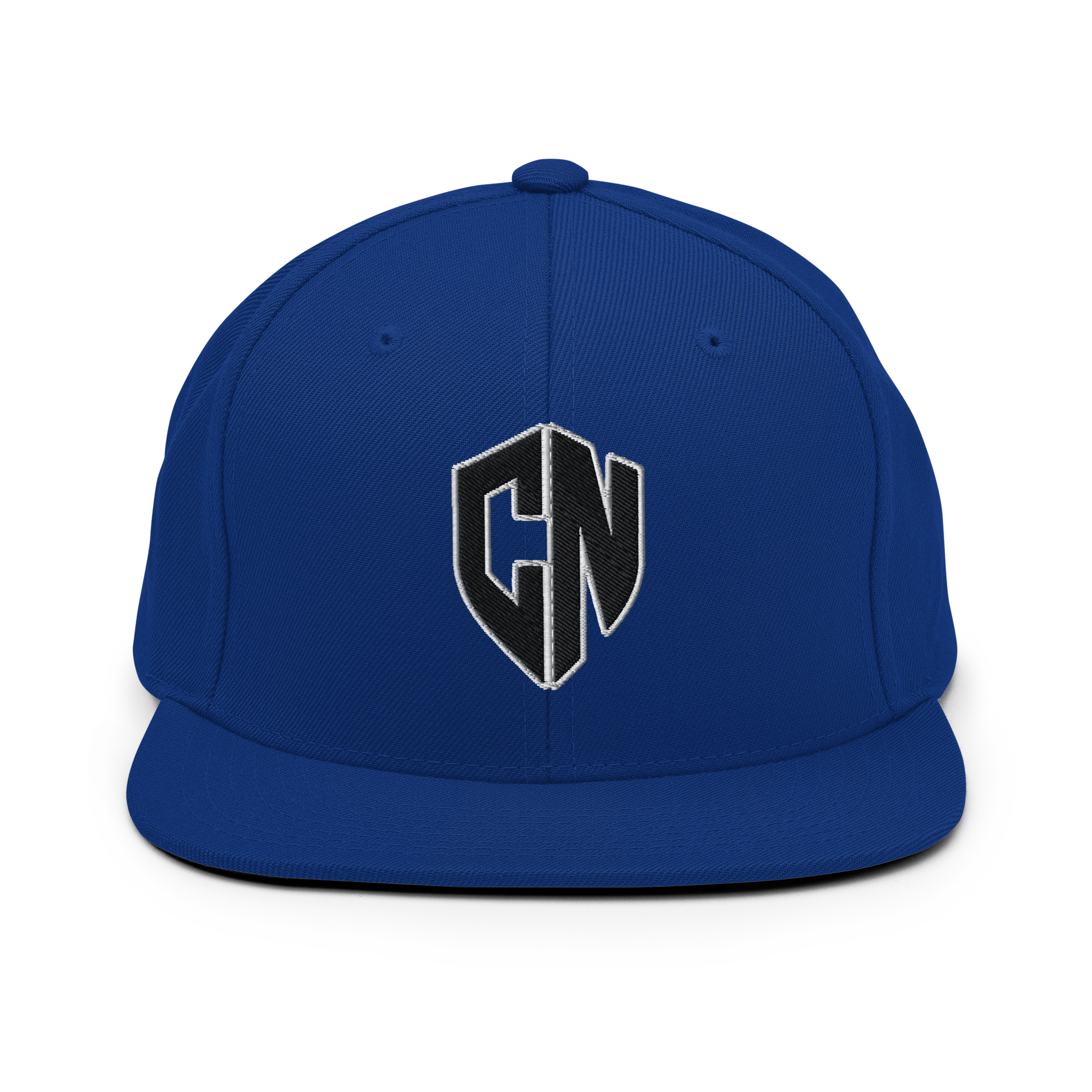 classic-snapback-royal-blue-front-696ad837cb1dd.png