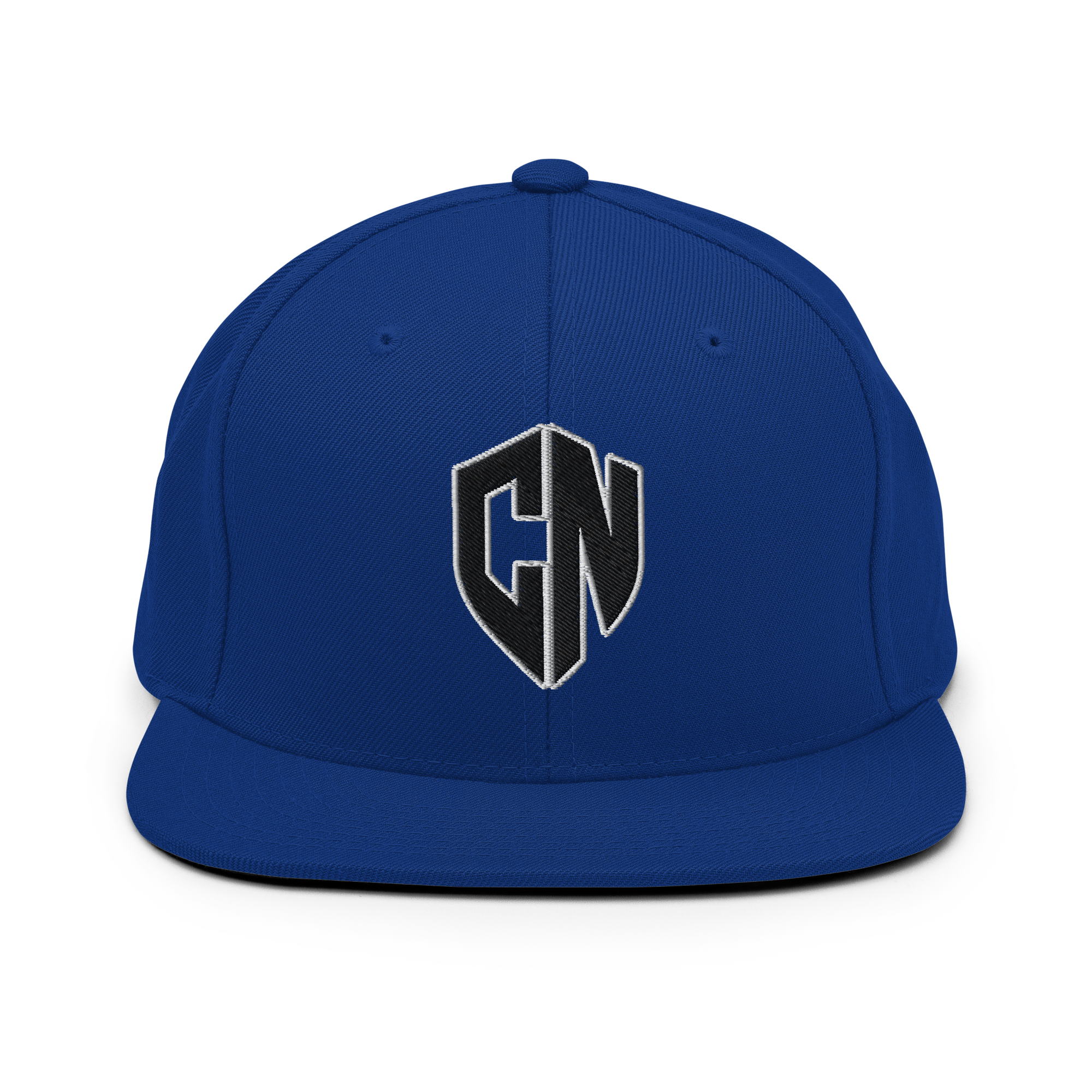 classic-snapback-royal-blue-front-696fab1dbf8b3.png