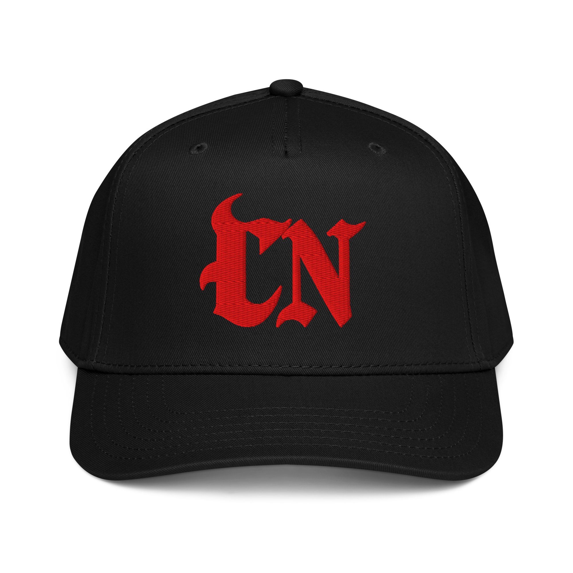 5-panel-mid-profile-baseball-cap-black-front-698dedee1c1fd.png