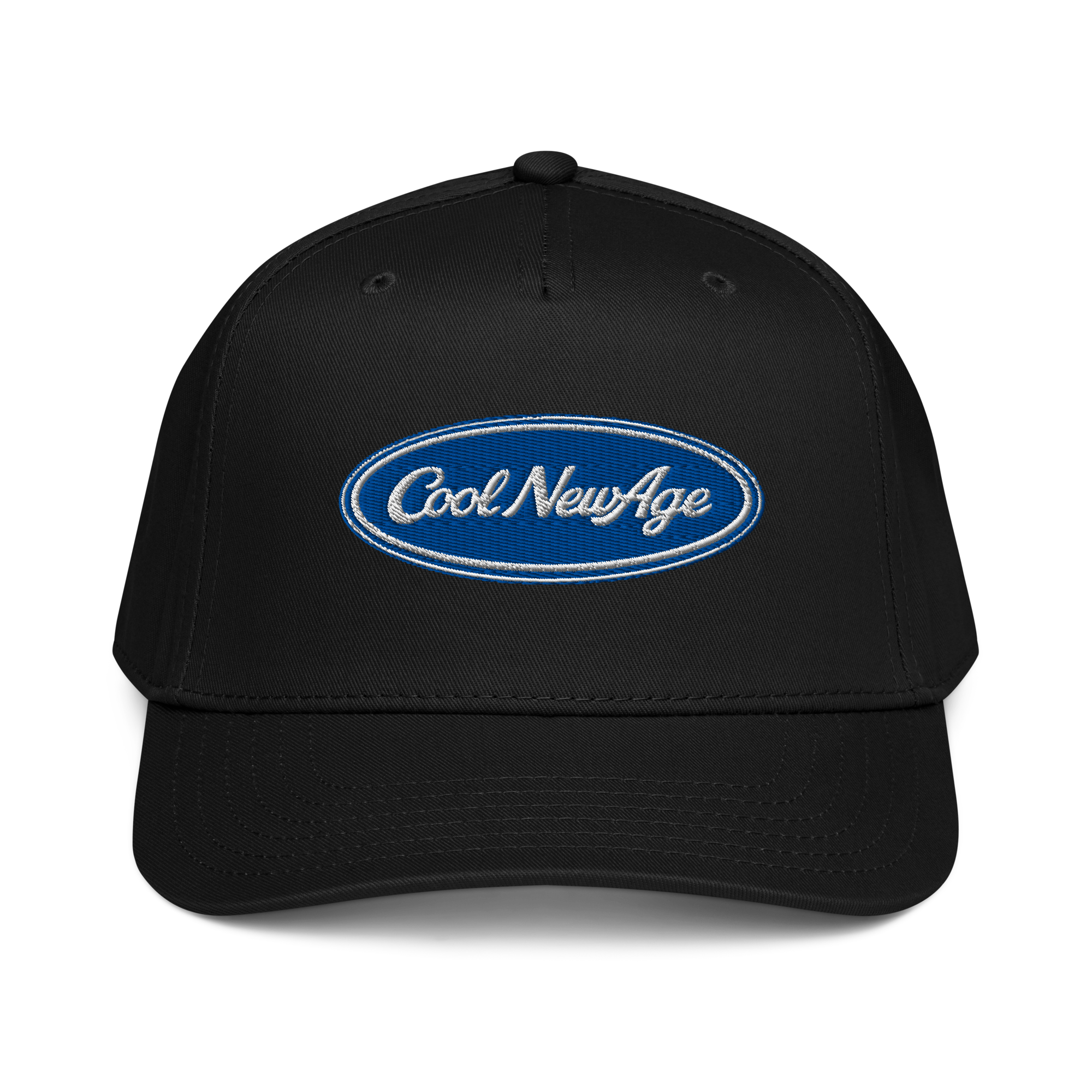 5-panel-mid-profile-baseball-cap-black-front-698def8440037.png
