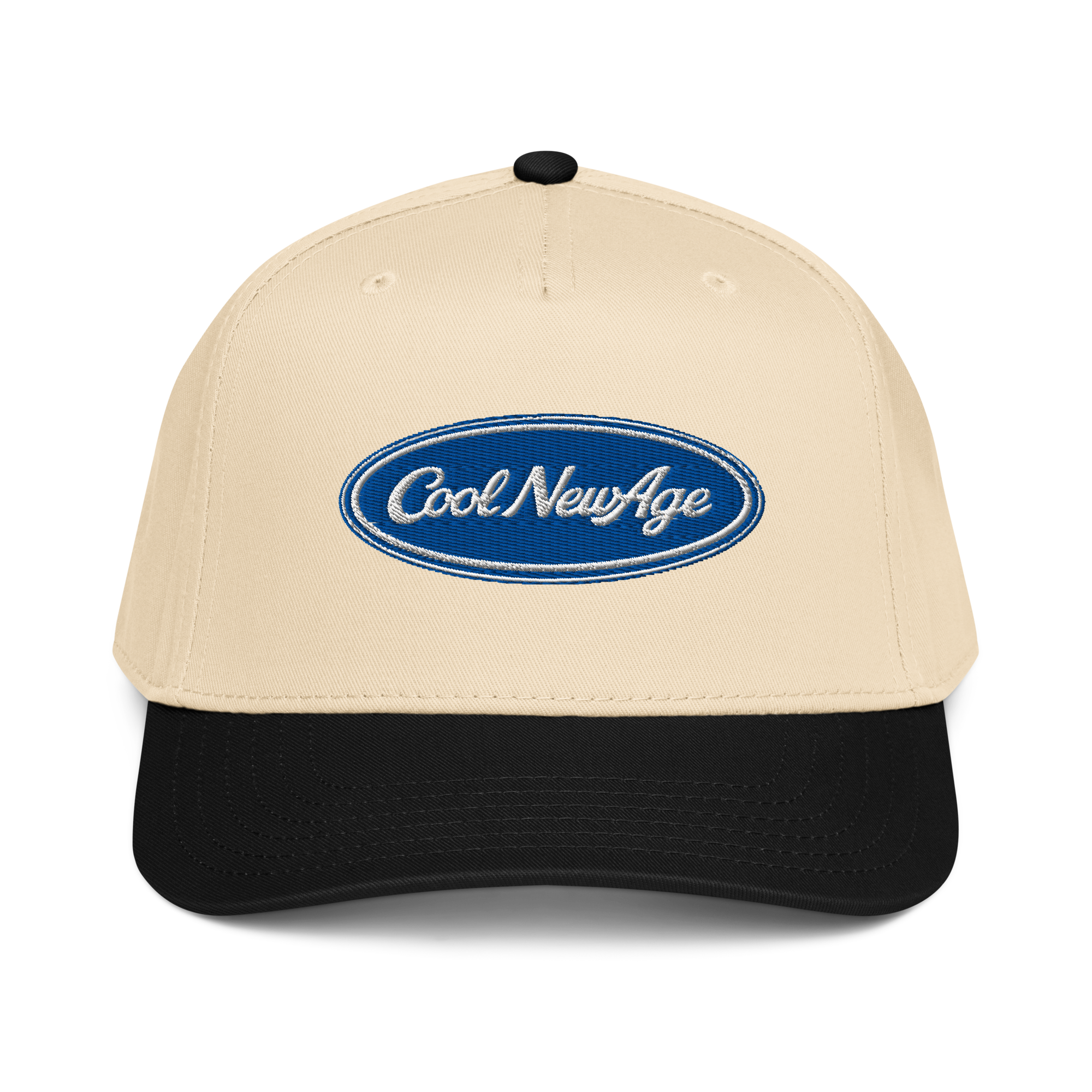 5-panel-mid-profile-baseball-cap-black-natural-front-698def8440d2b.png