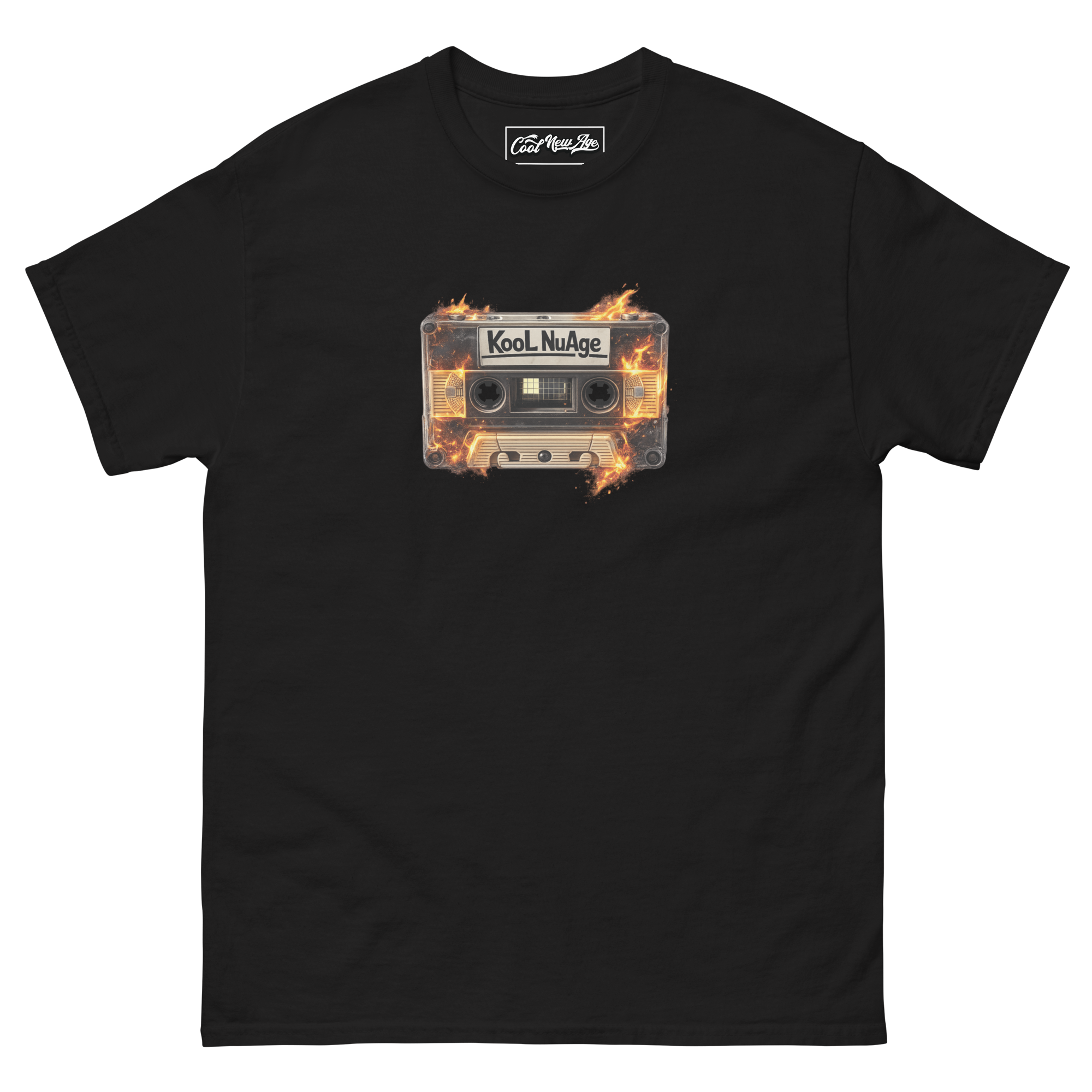 unisex-classic-tee-black-front-6994e0a2c1bf3.png