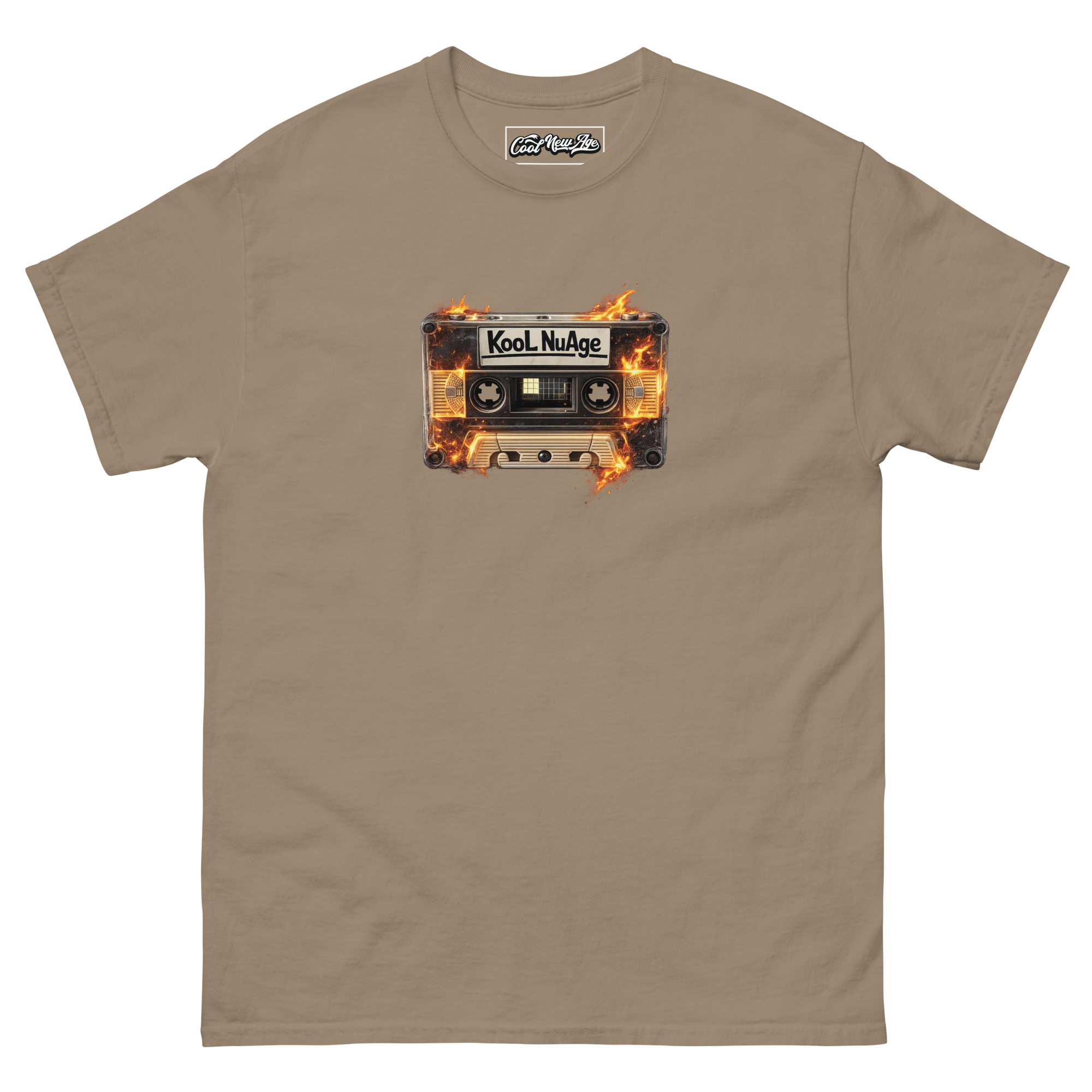 unisex-classic-tee-brown-savana-front-6994e0a2c9508.png