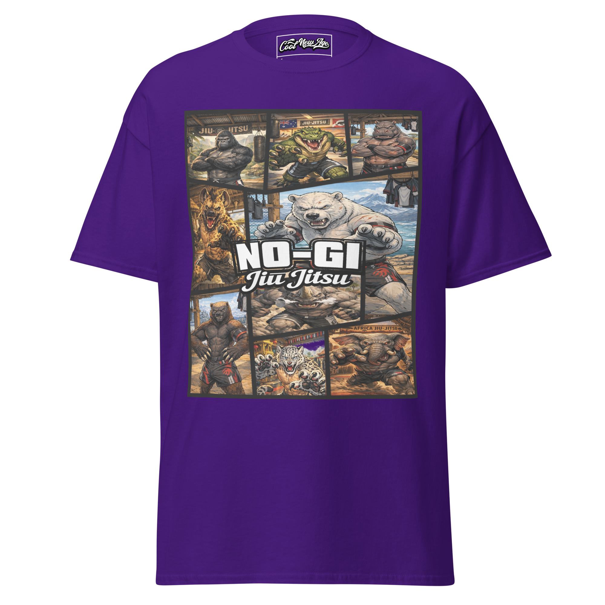 unisex-classic-tee-purple-front-69a4a5b6e0a78.png