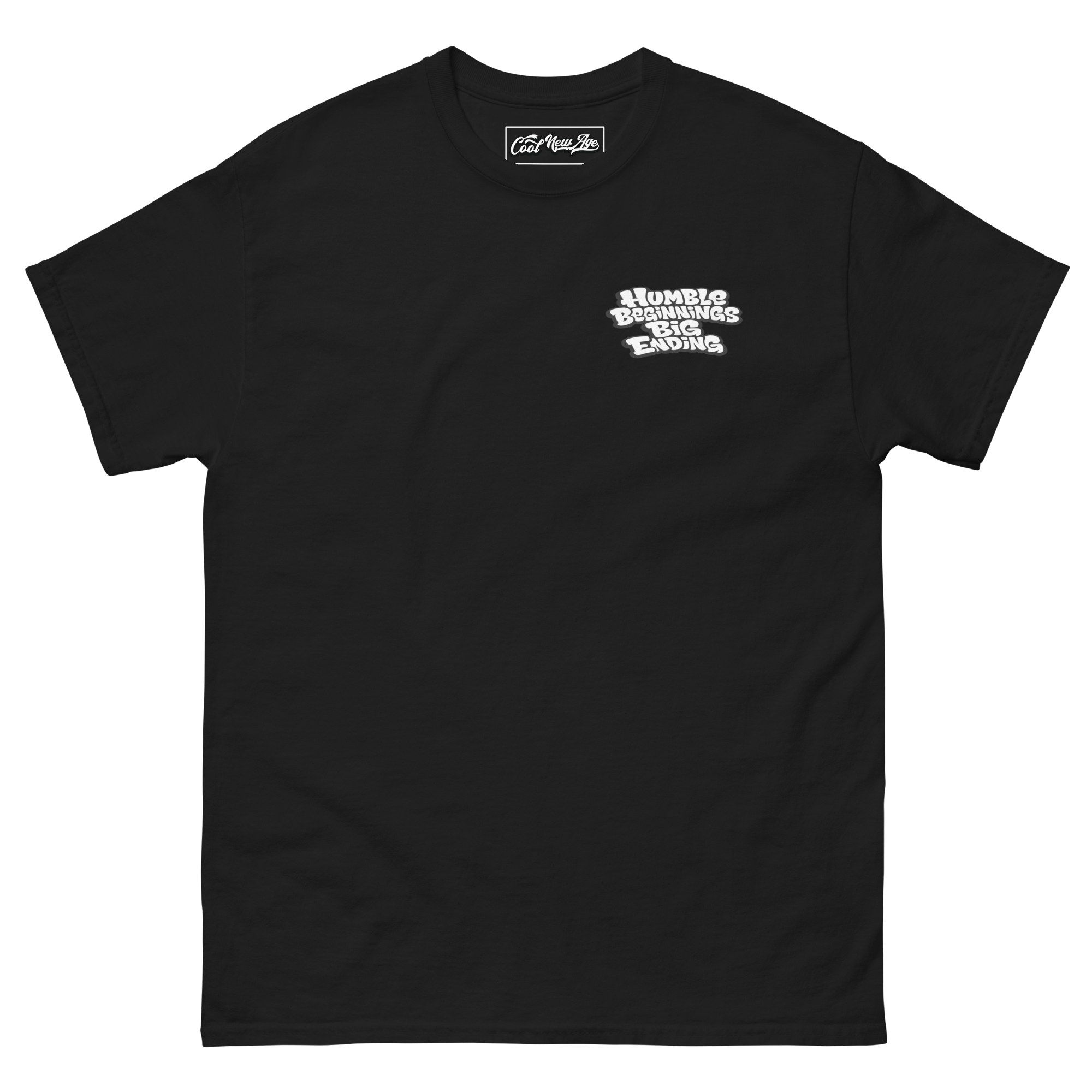 unisex-classic-tee-black-front-69b03bfd2458b.png
