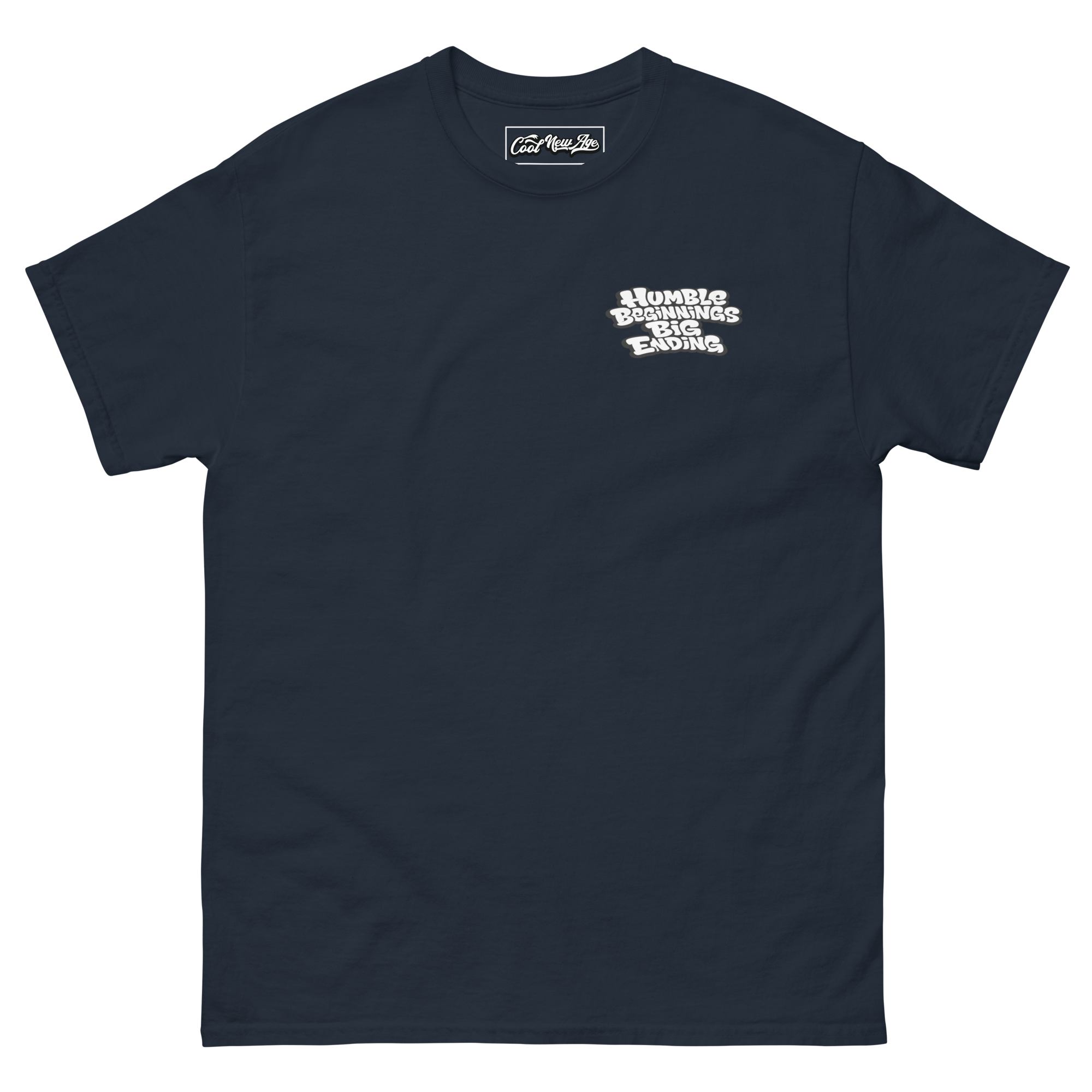unisex-classic-tee-navy-front-69b03bfd266a7.png