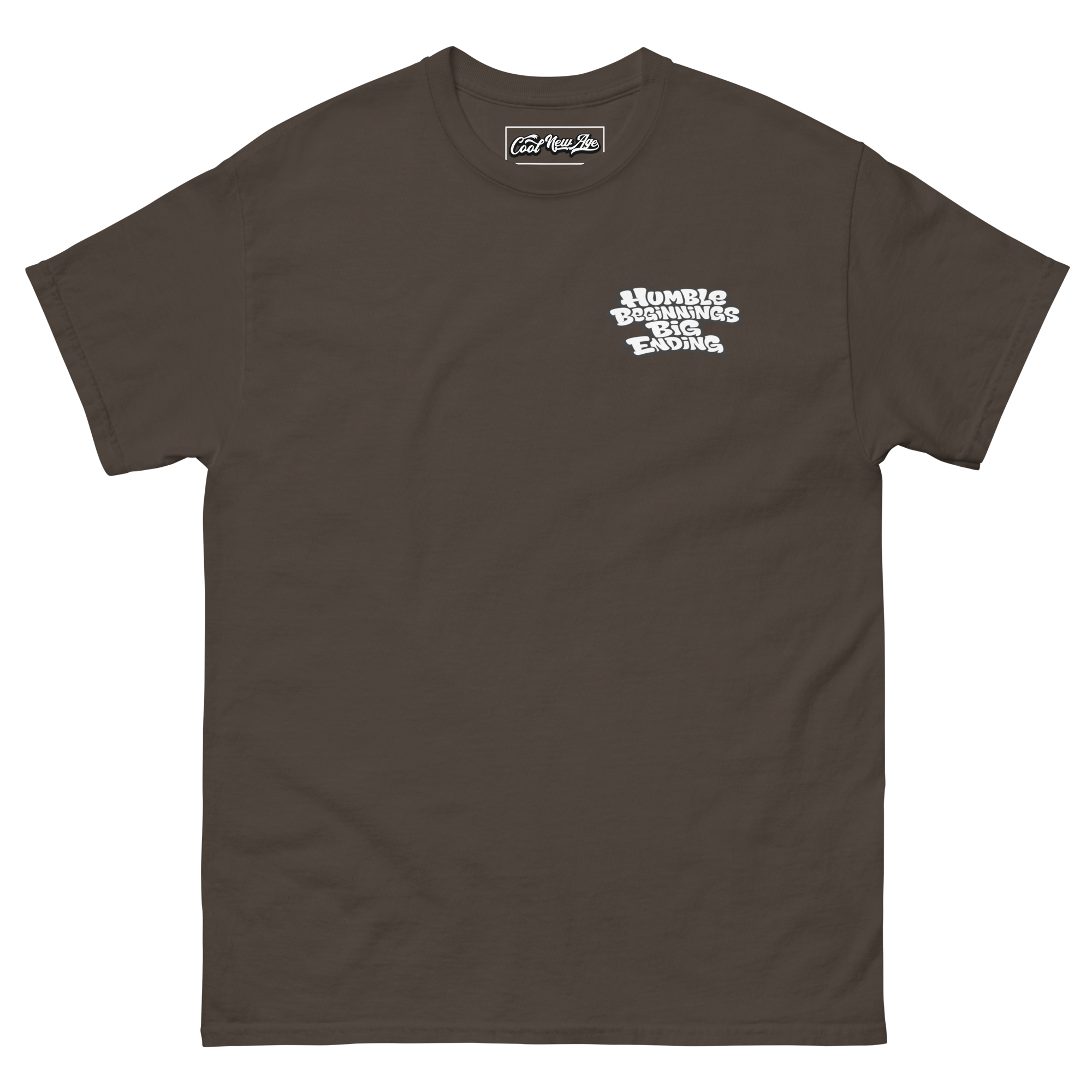 unisex-classic-tee-dark-chocolate-front-69b03bfd2a8ac.png
