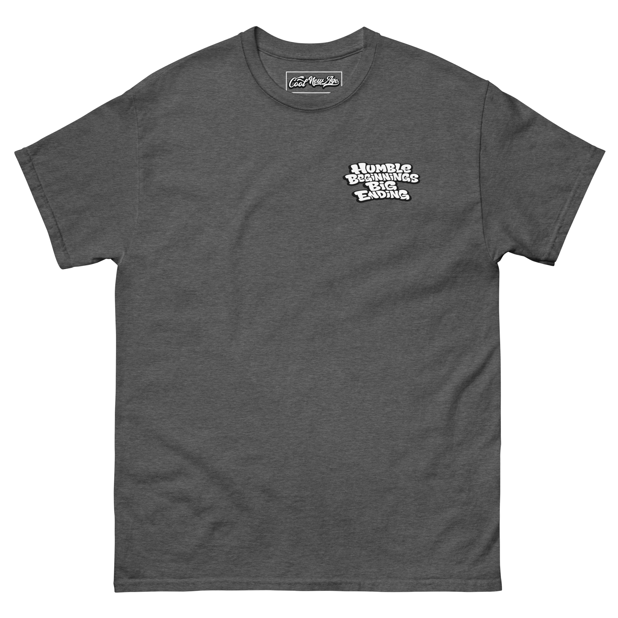 unisex-classic-tee-dark-heather-front-69b03bfd2d93e.png