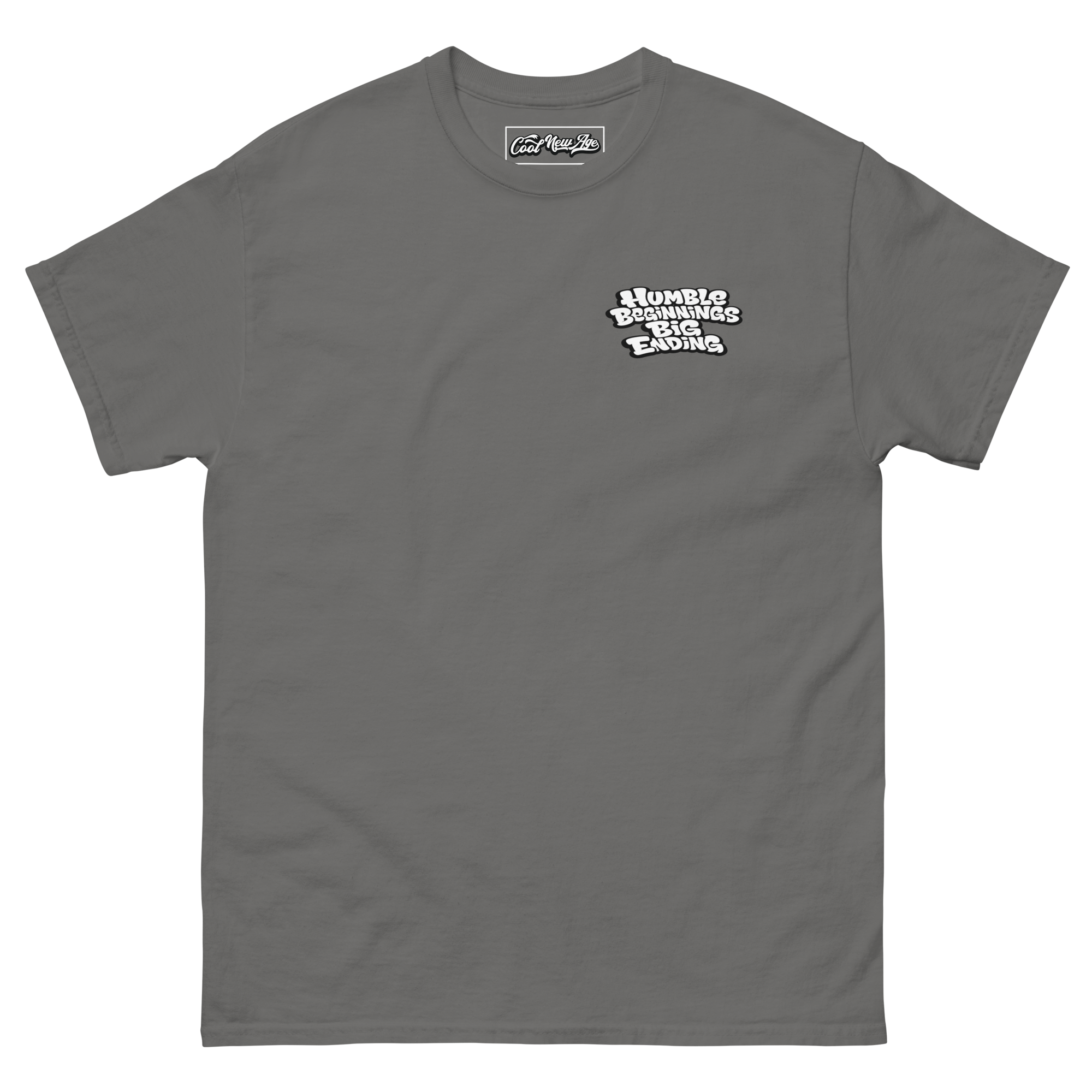 unisex-classic-tee-charcoal-front-69b03bfd313de.png