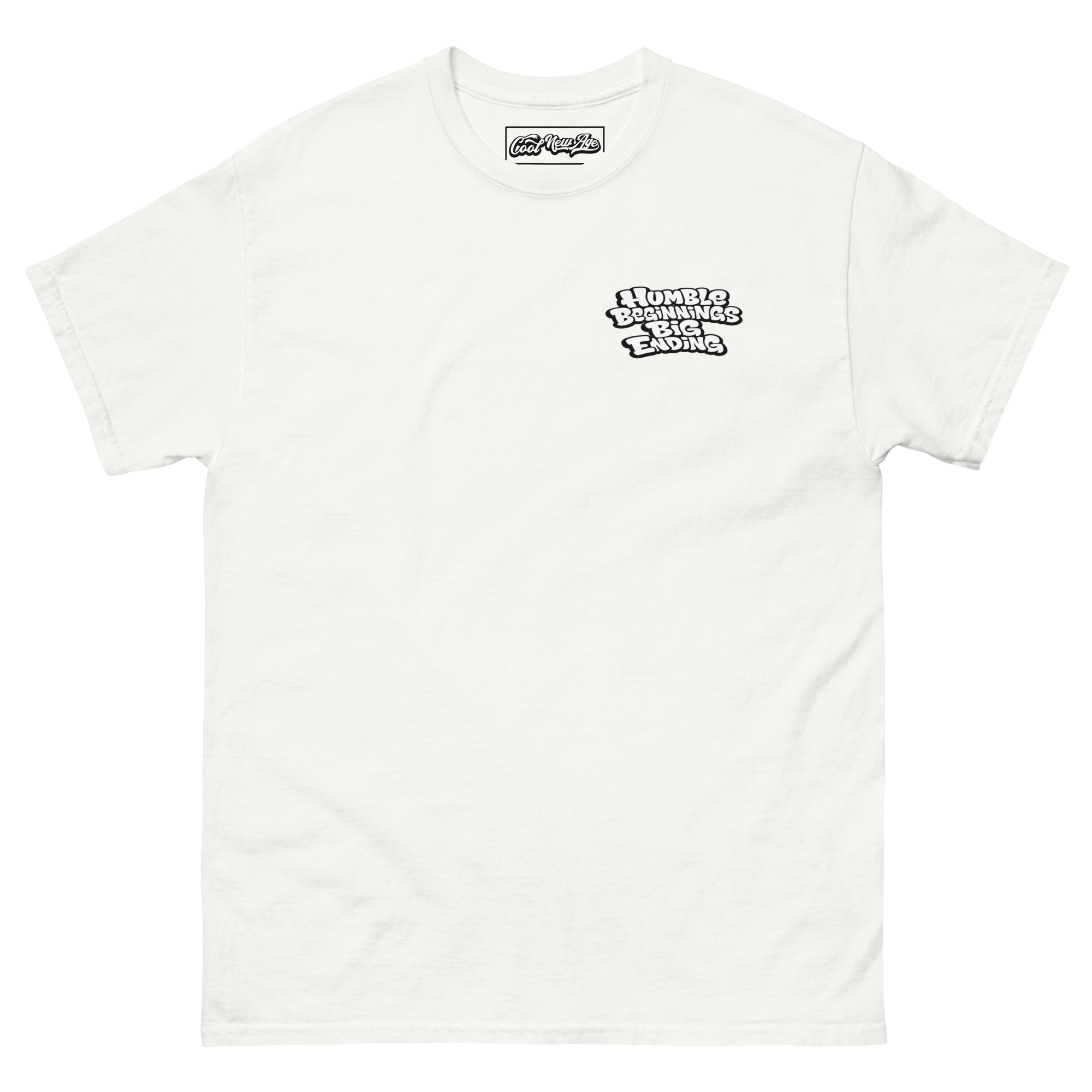 unisex-classic-tee-white-front-69b03bfd4040e.png