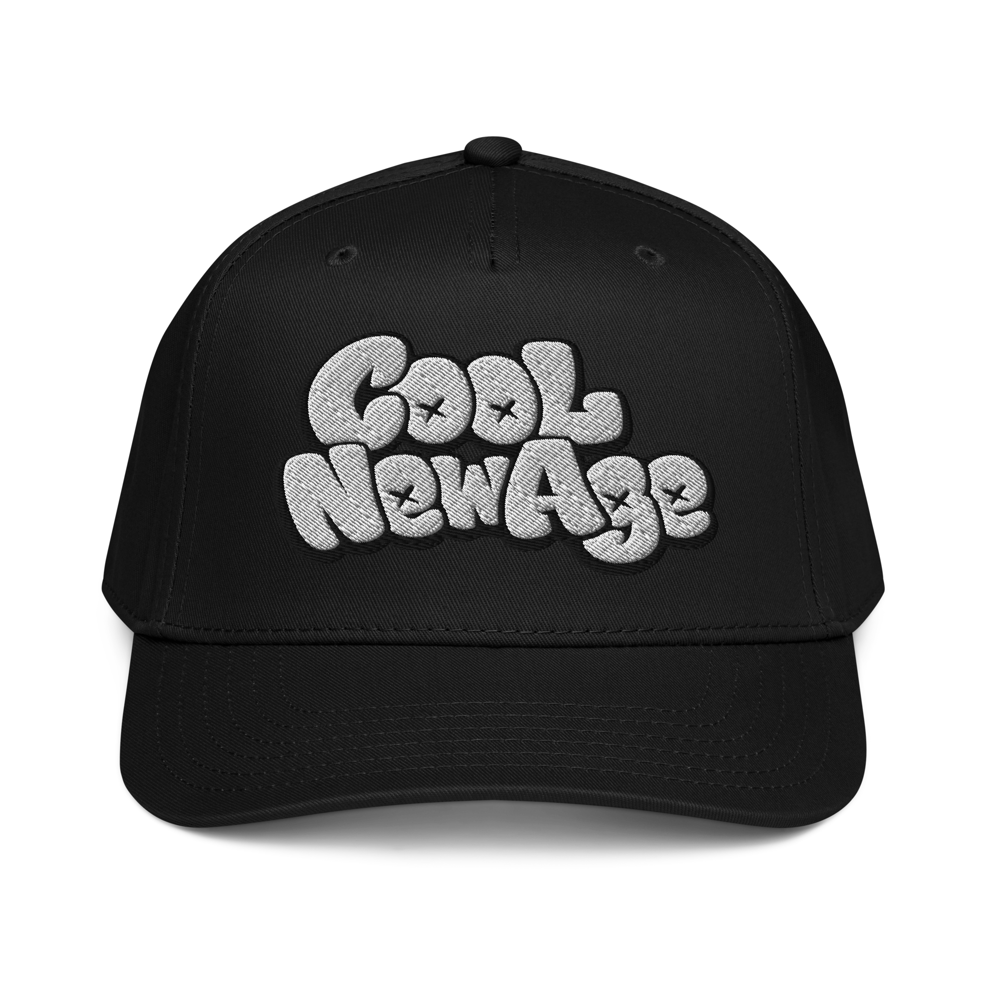 5-panel-mid-profile-baseball-cap-black-front-69b03efc9c9c0.png