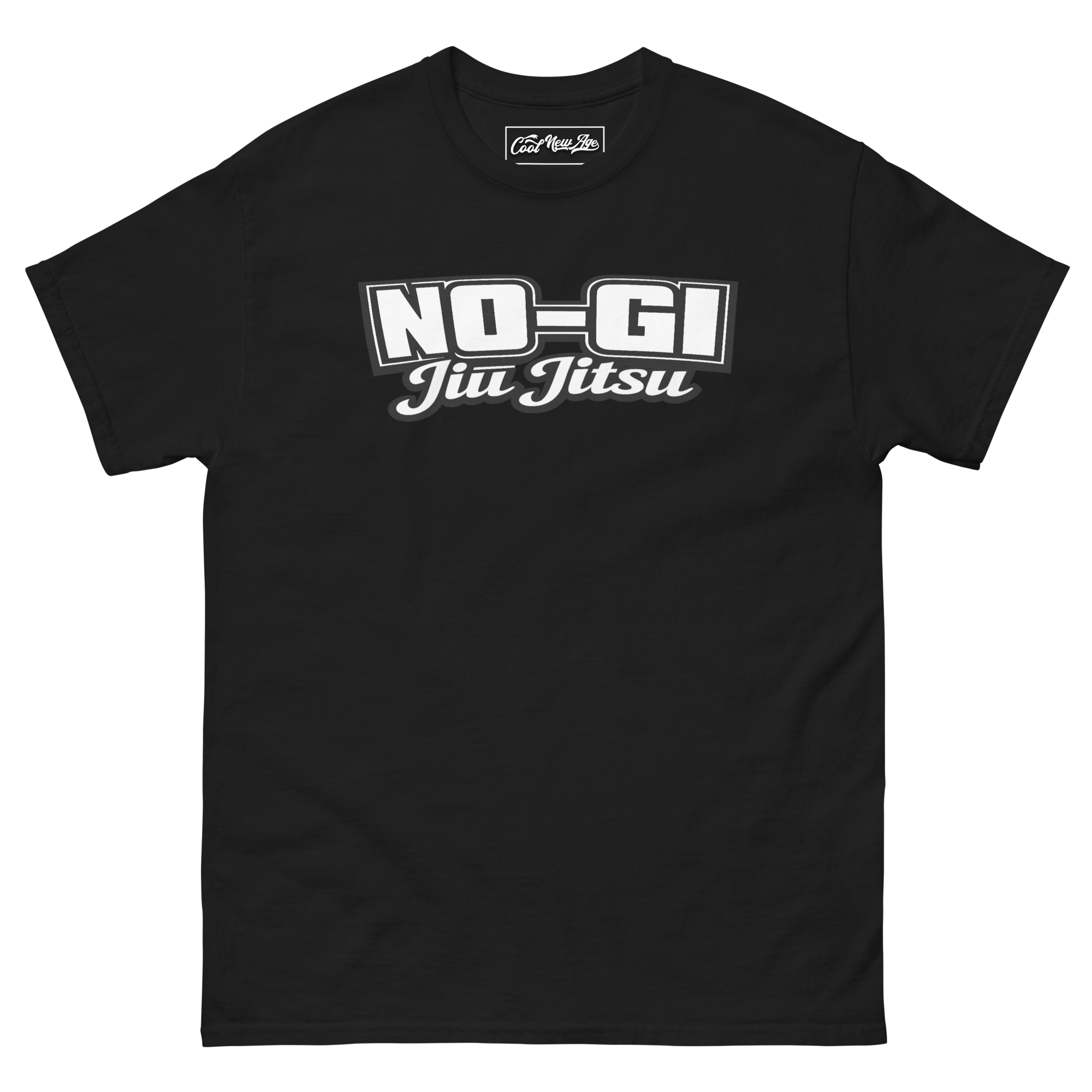 unisex-classic-tee-black-front-69b04058aff52.png